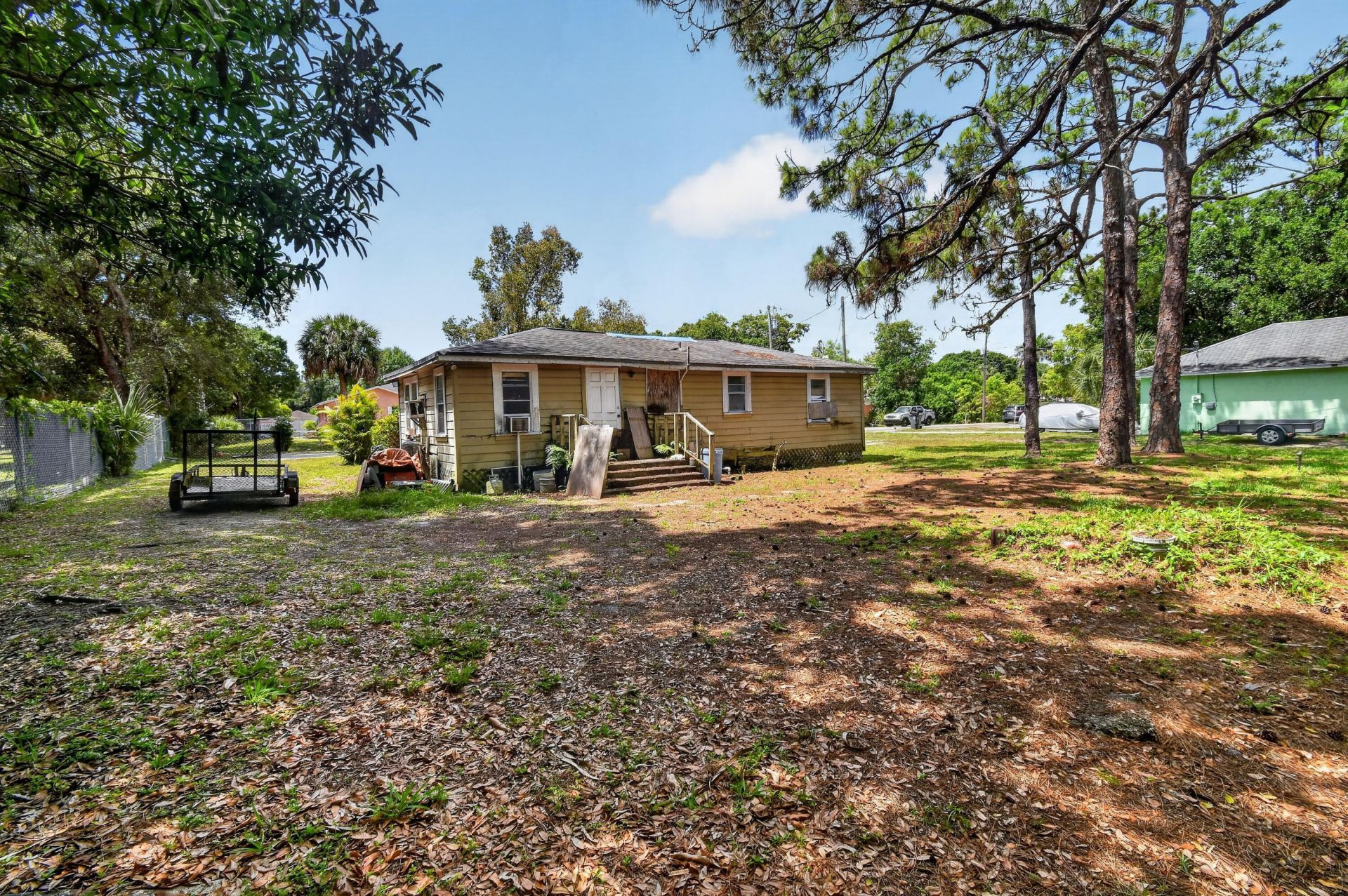 6761 Palm Garden Street, Jupiter, FL 33458 Photo