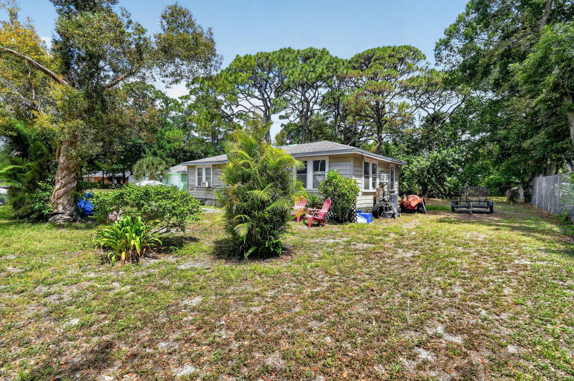 6761 Palm Garden Street, Jupiter, FL 33458 Photo