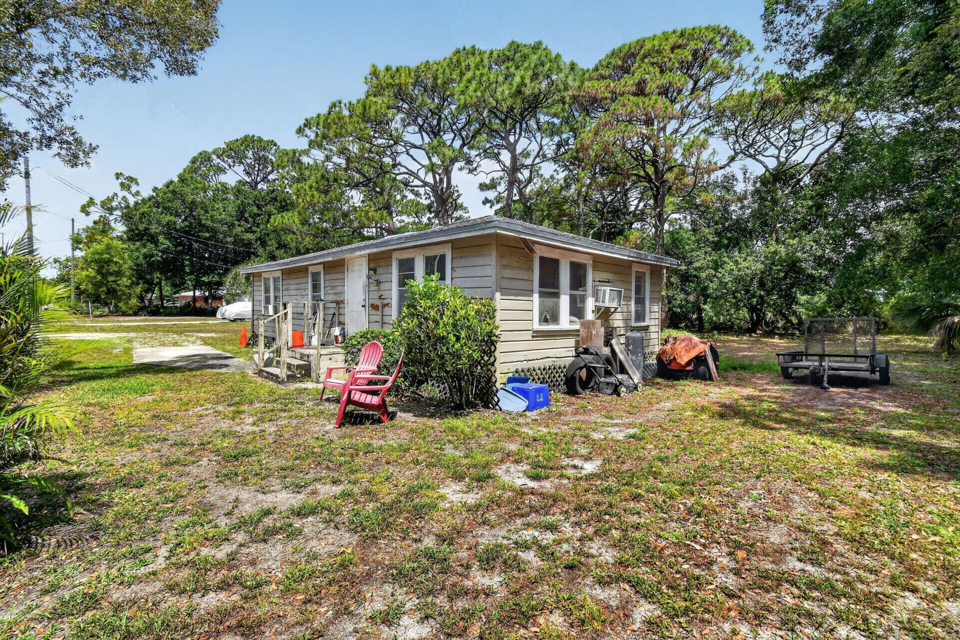 6761 Palm Garden Street, Jupiter, FL 33458 Photo