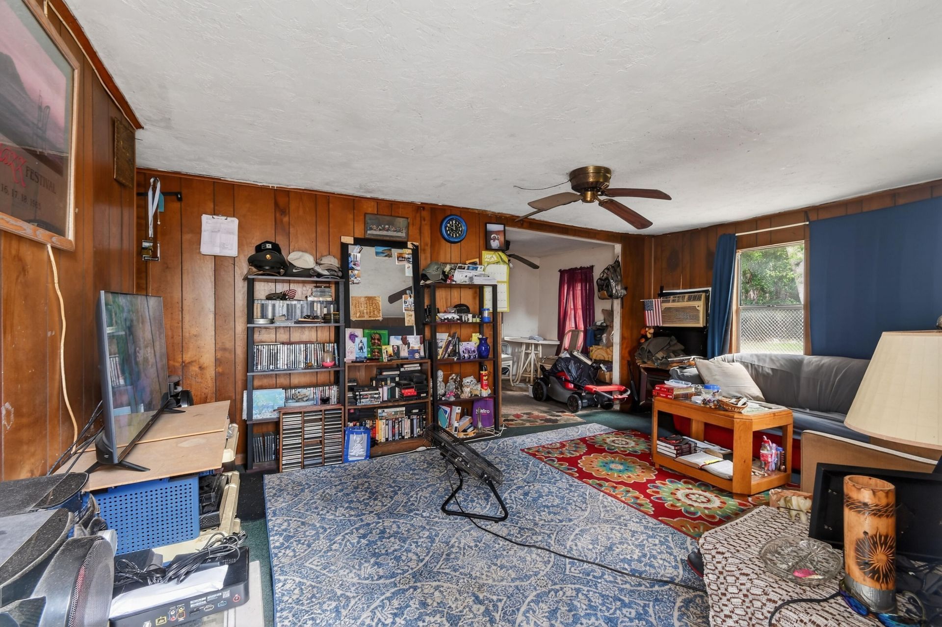 6761 Palm Garden Street, Jupiter, FL 33458 Photo