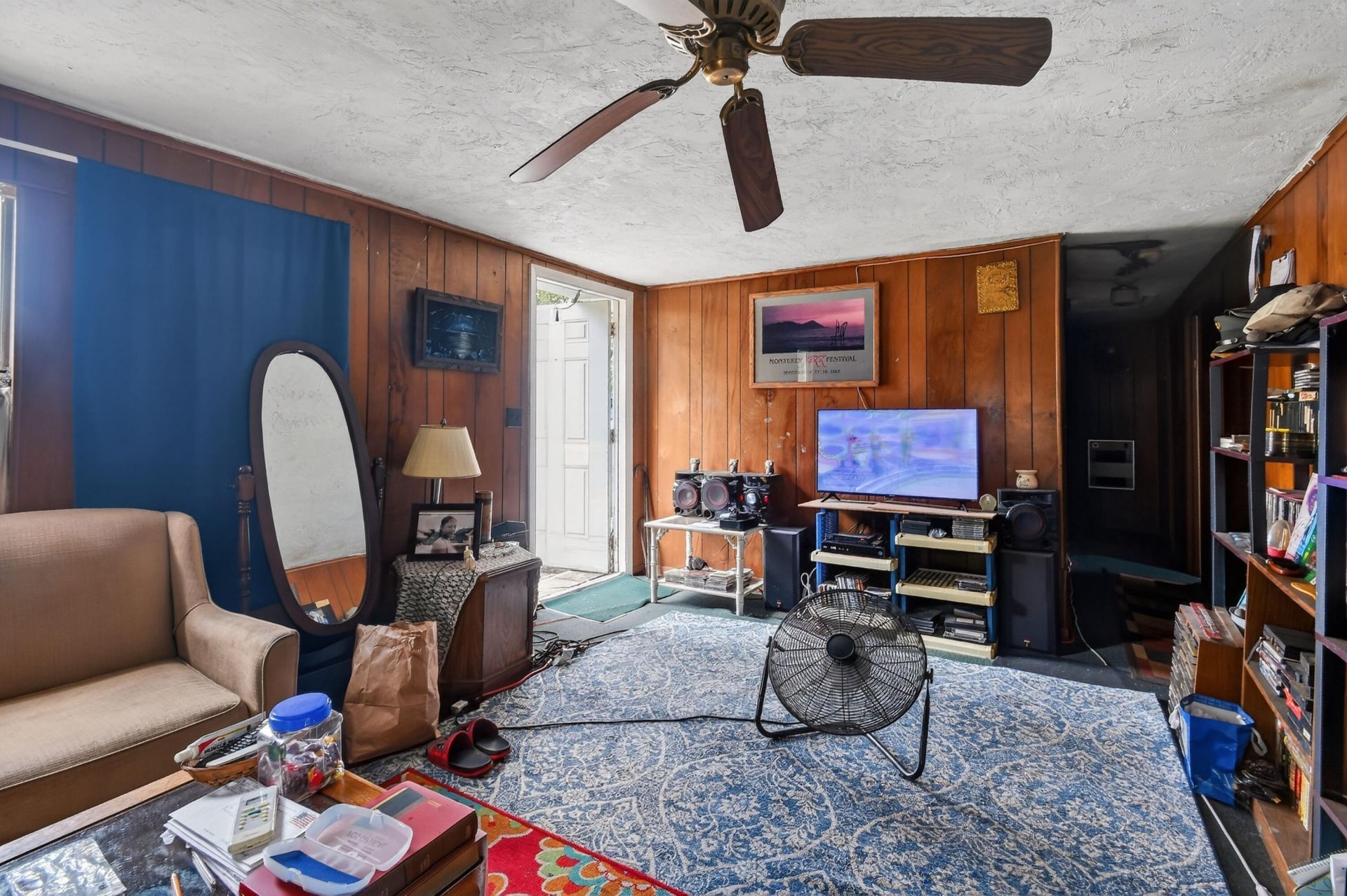 6761 Palm Garden Street, Jupiter, FL 33458 Photo
