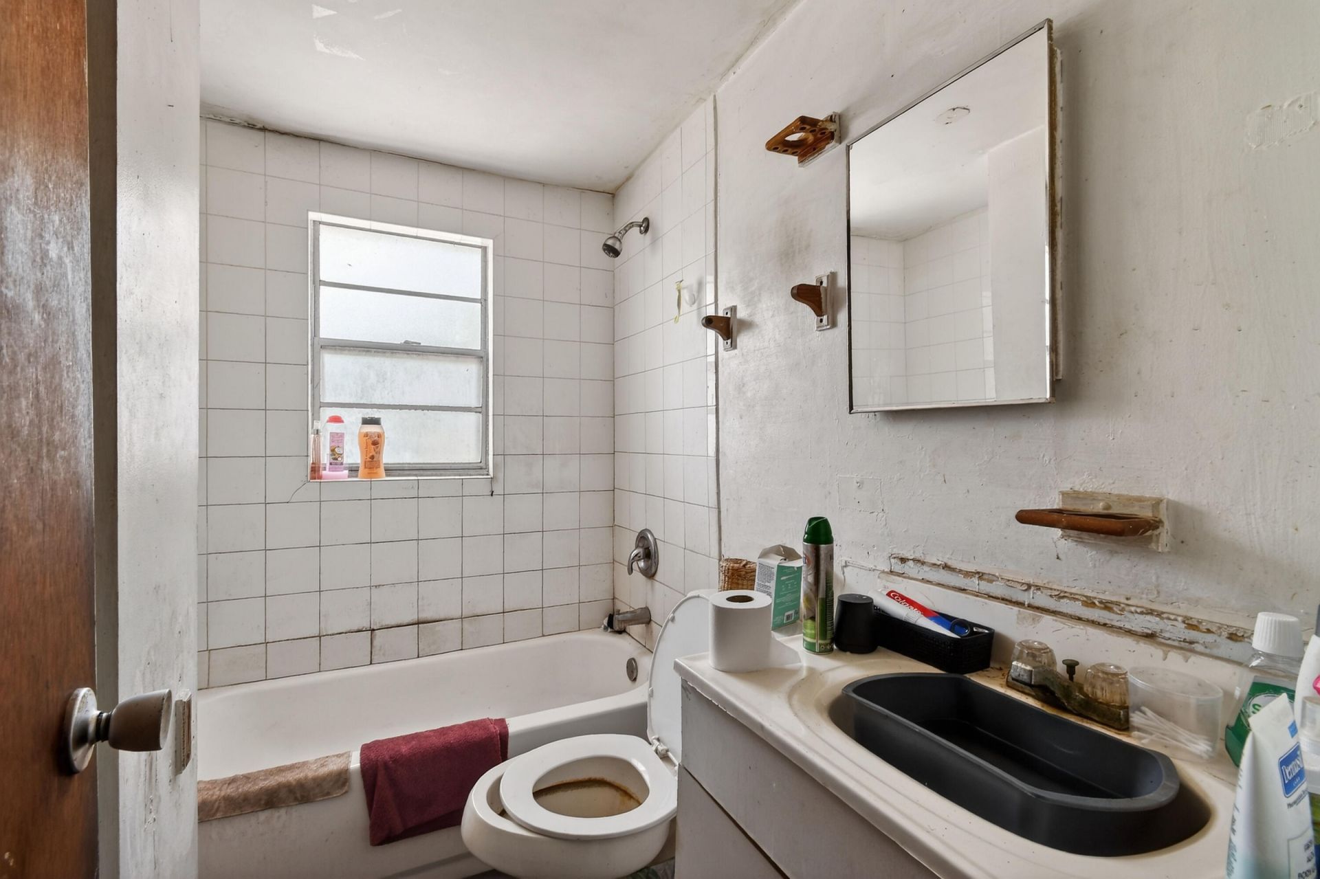 6761 Palm Garden Street, Jupiter, FL 33458 Photo