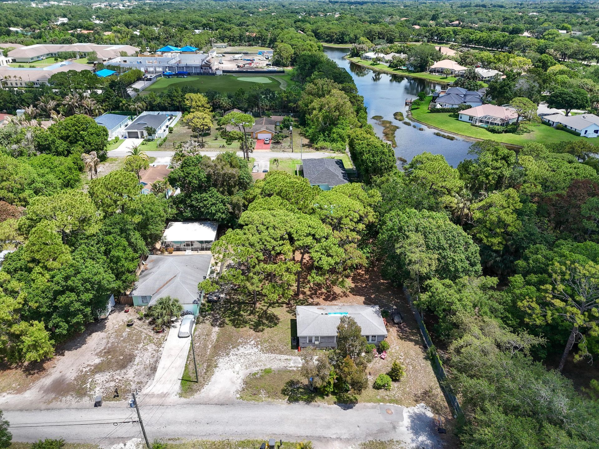 6761 Palm Garden Street, Jupiter, FL 33458 Photo