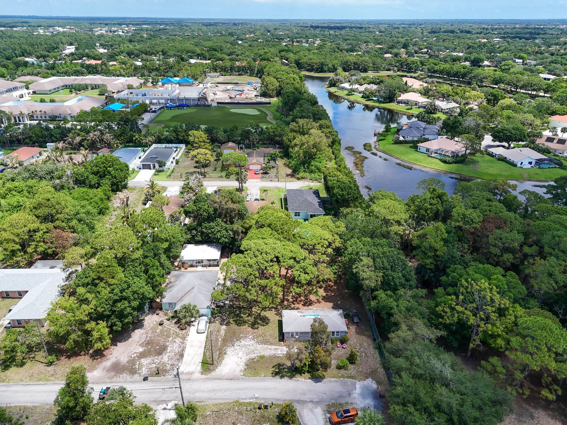6761 Palm Garden Street, Jupiter, FL 33458 Photo