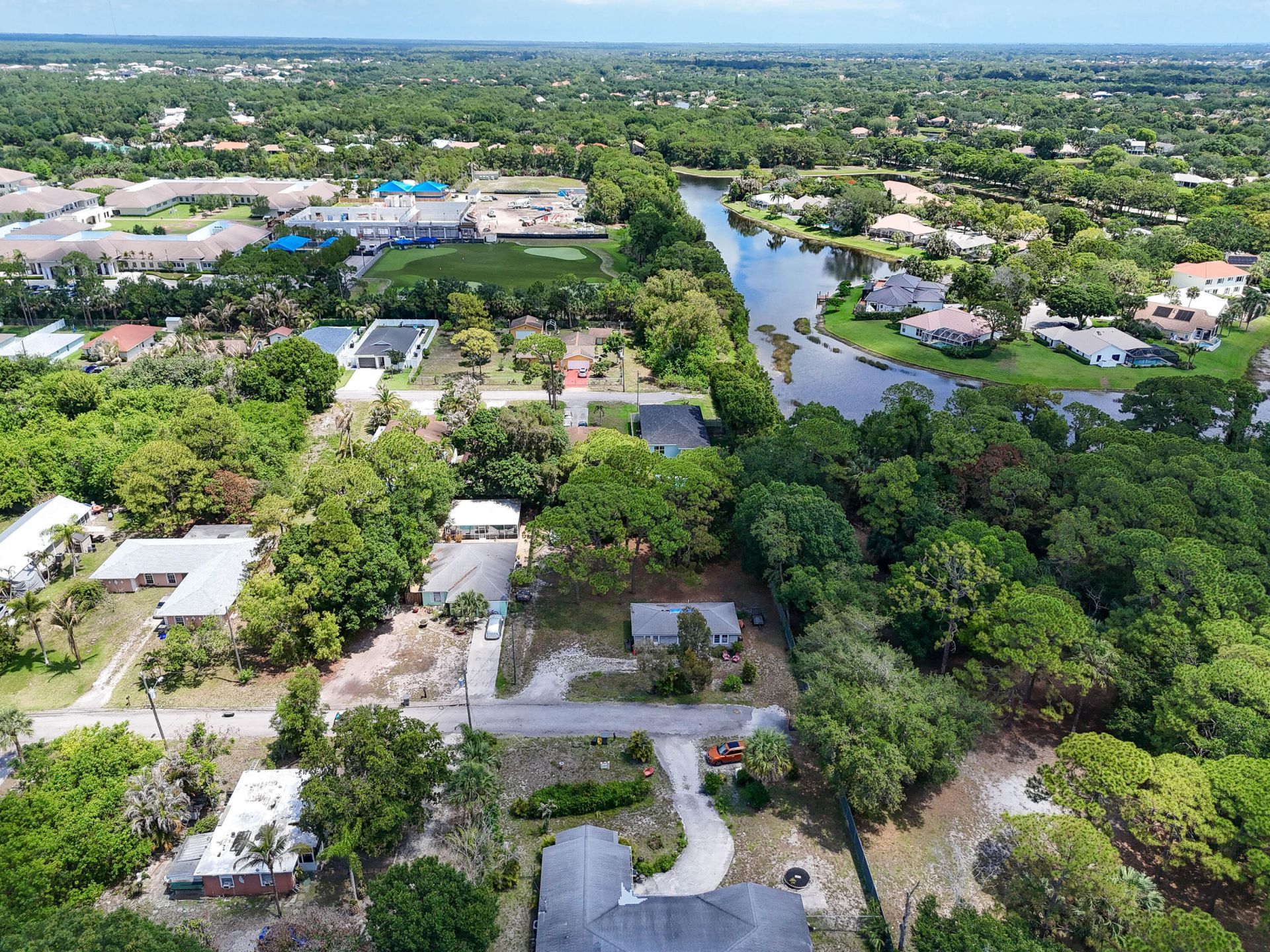 6761 Palm Garden Street, Jupiter, FL 33458 Photo