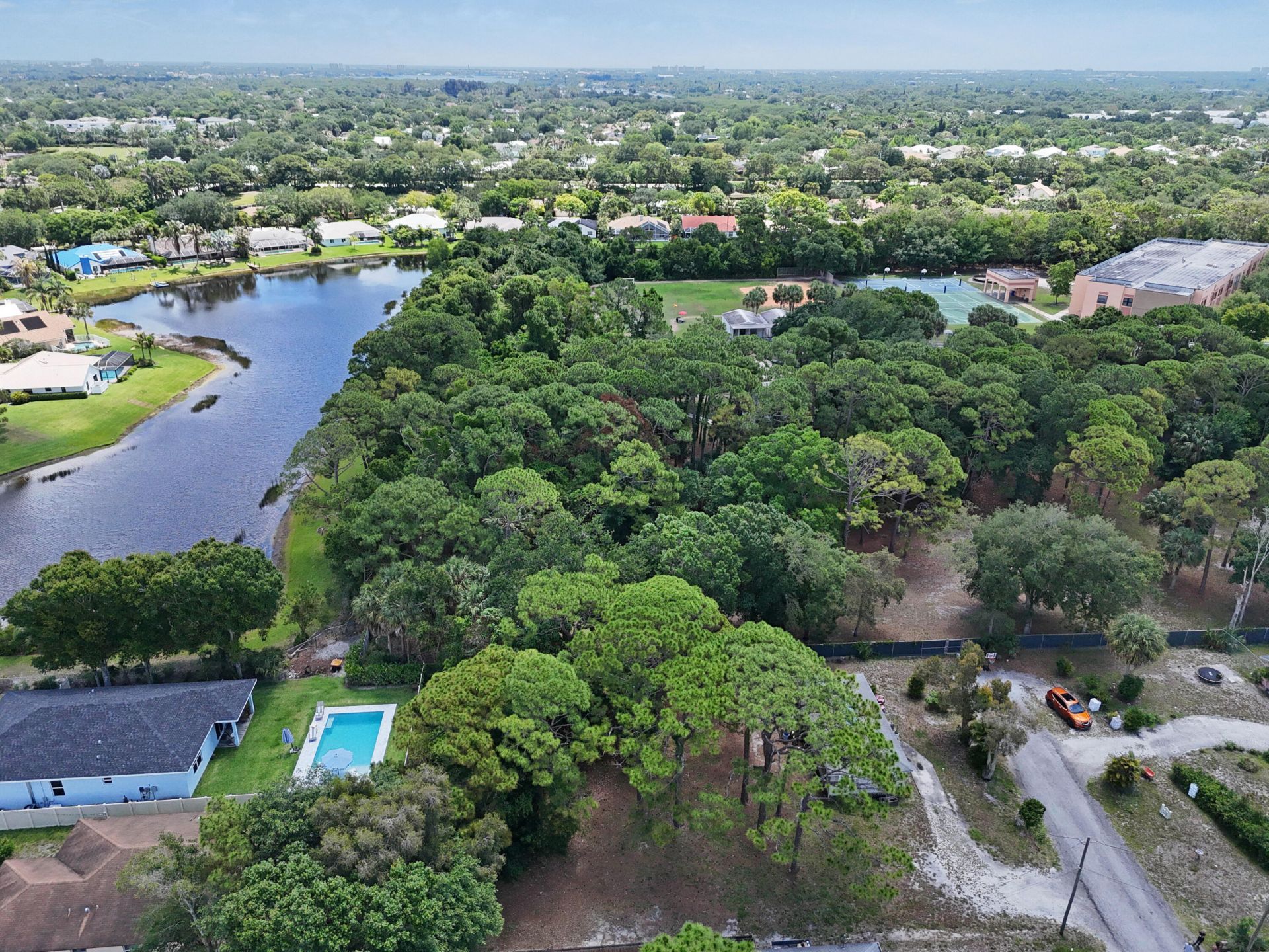 6761 Palm Garden Street, Jupiter, FL 33458 Photo