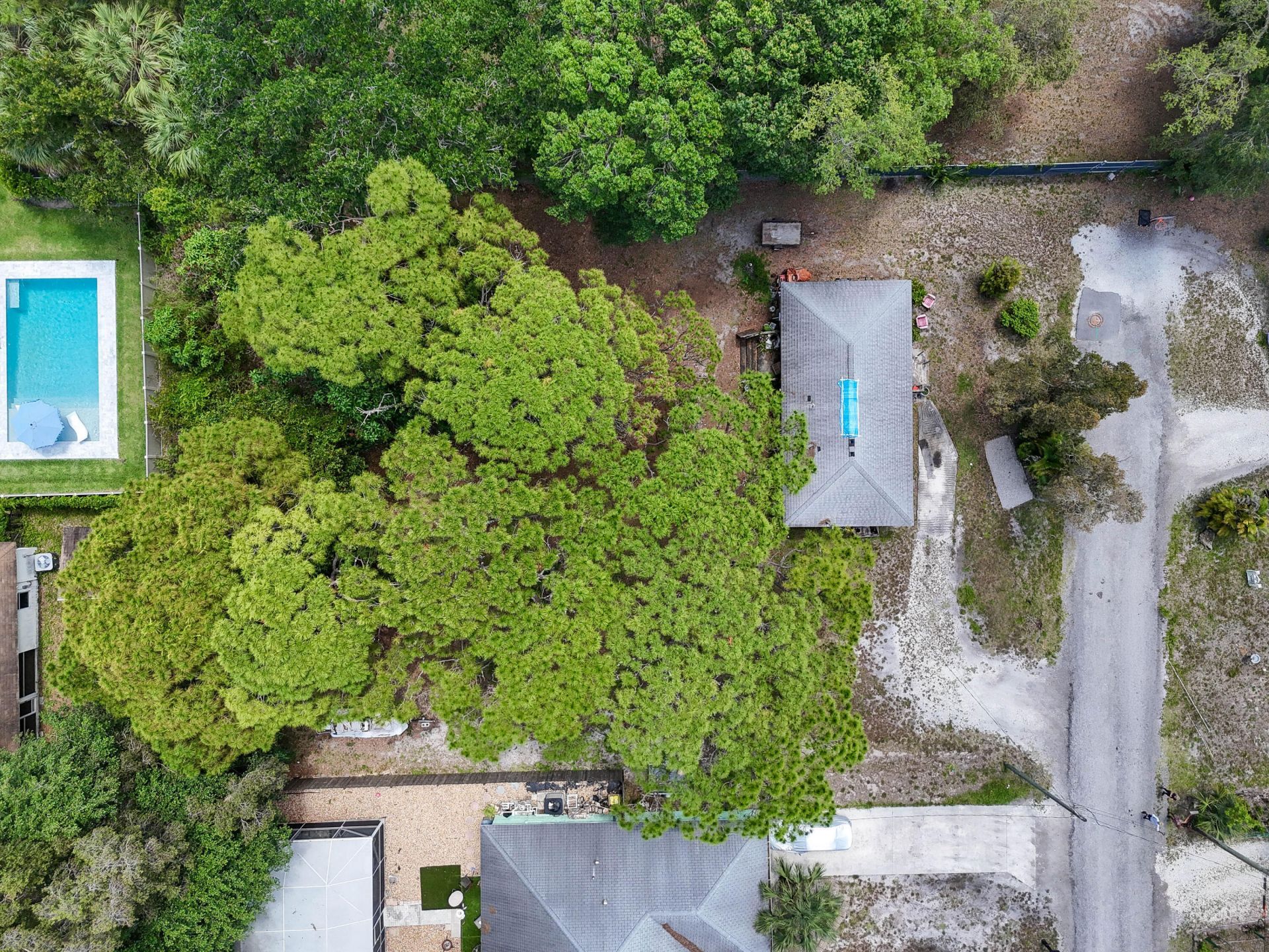 6761 Palm Garden Street, Jupiter, FL 33458 Photo