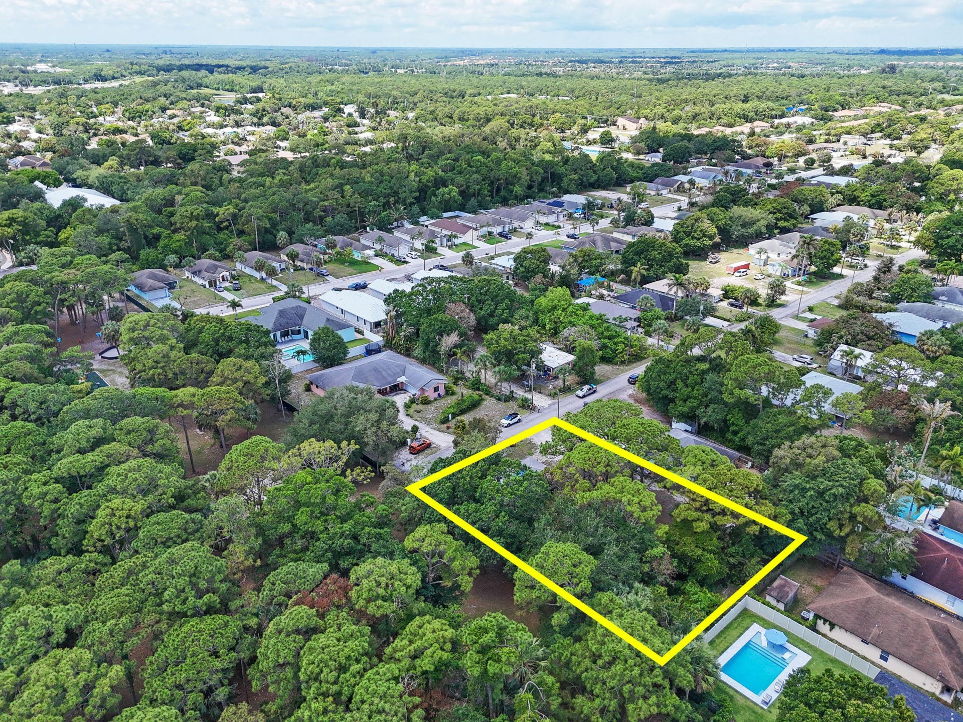 6761 Palm Garden Street, Jupiter, FL 33458 Photo