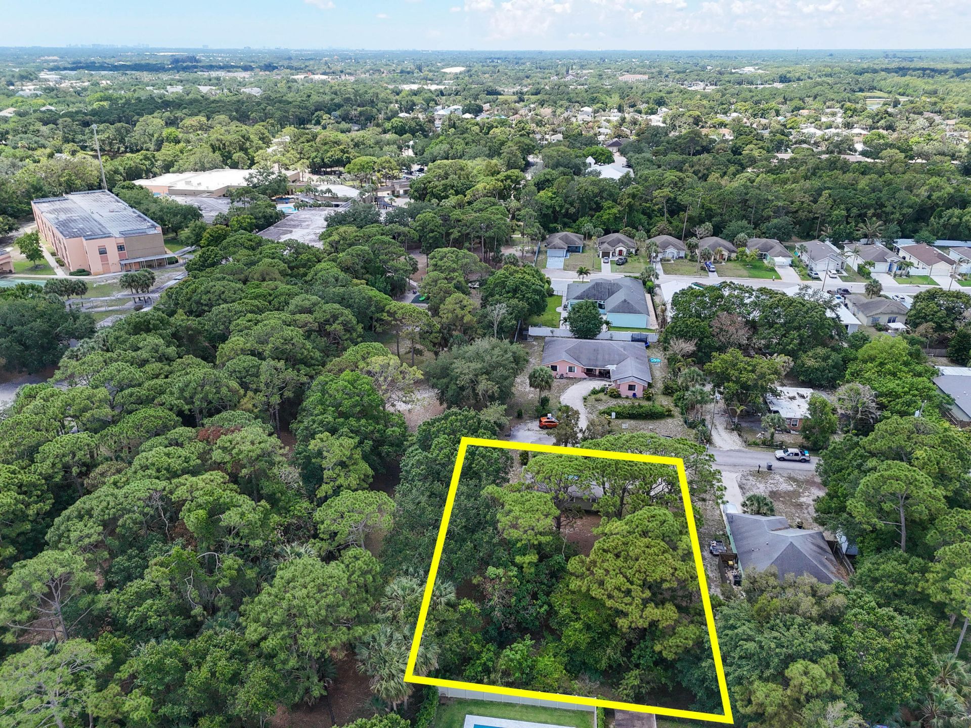 6761 Palm Garden Street, Jupiter, FL 33458 Photo