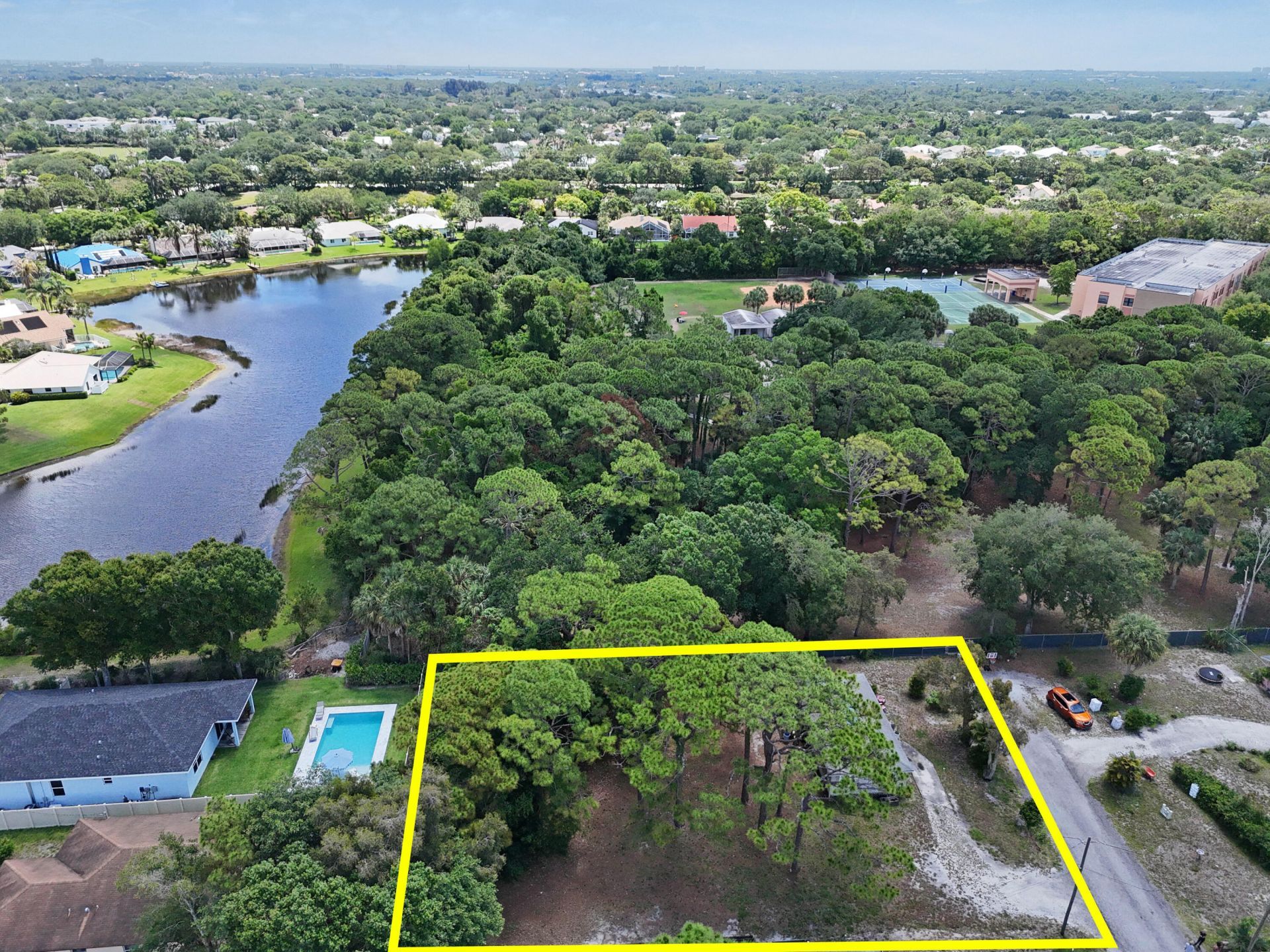 6761 Palm Garden Street, Jupiter, FL 33458 Photo
