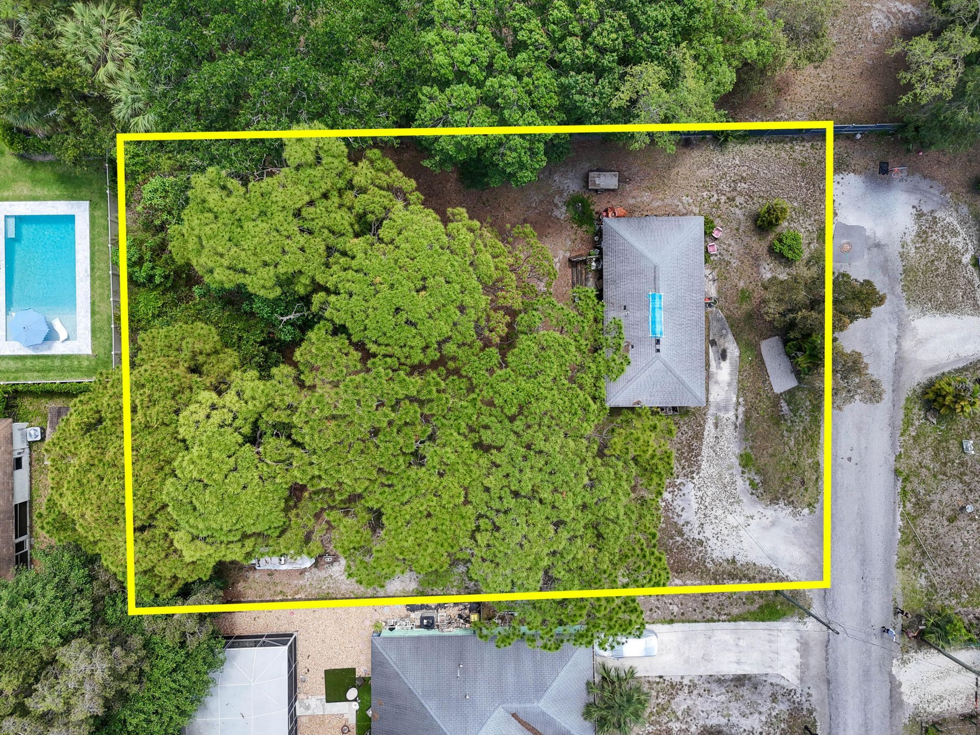 6761 Palm Garden Street, Jupiter, FL 33458 Photo
