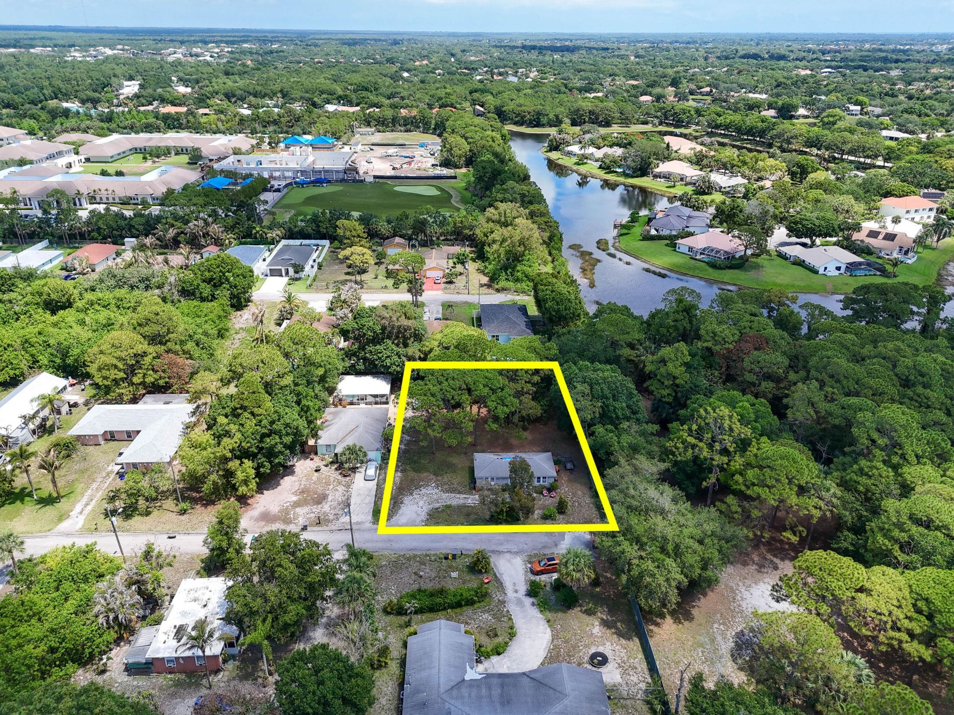 6761 Palm Garden Street, Jupiter, FL 33458 Photo