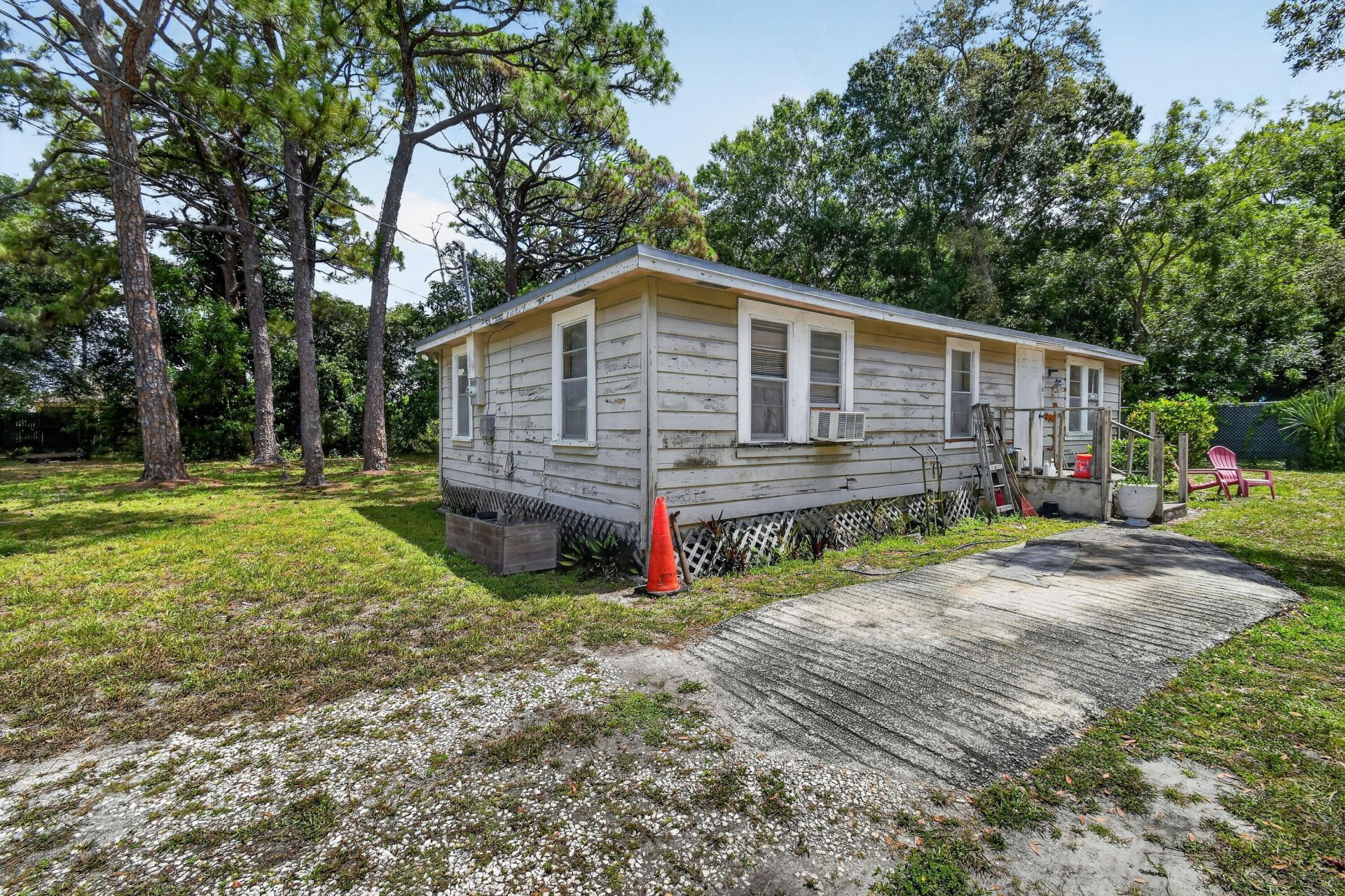 6761 Palm Garden Street, Jupiter, FL 33458 Photo