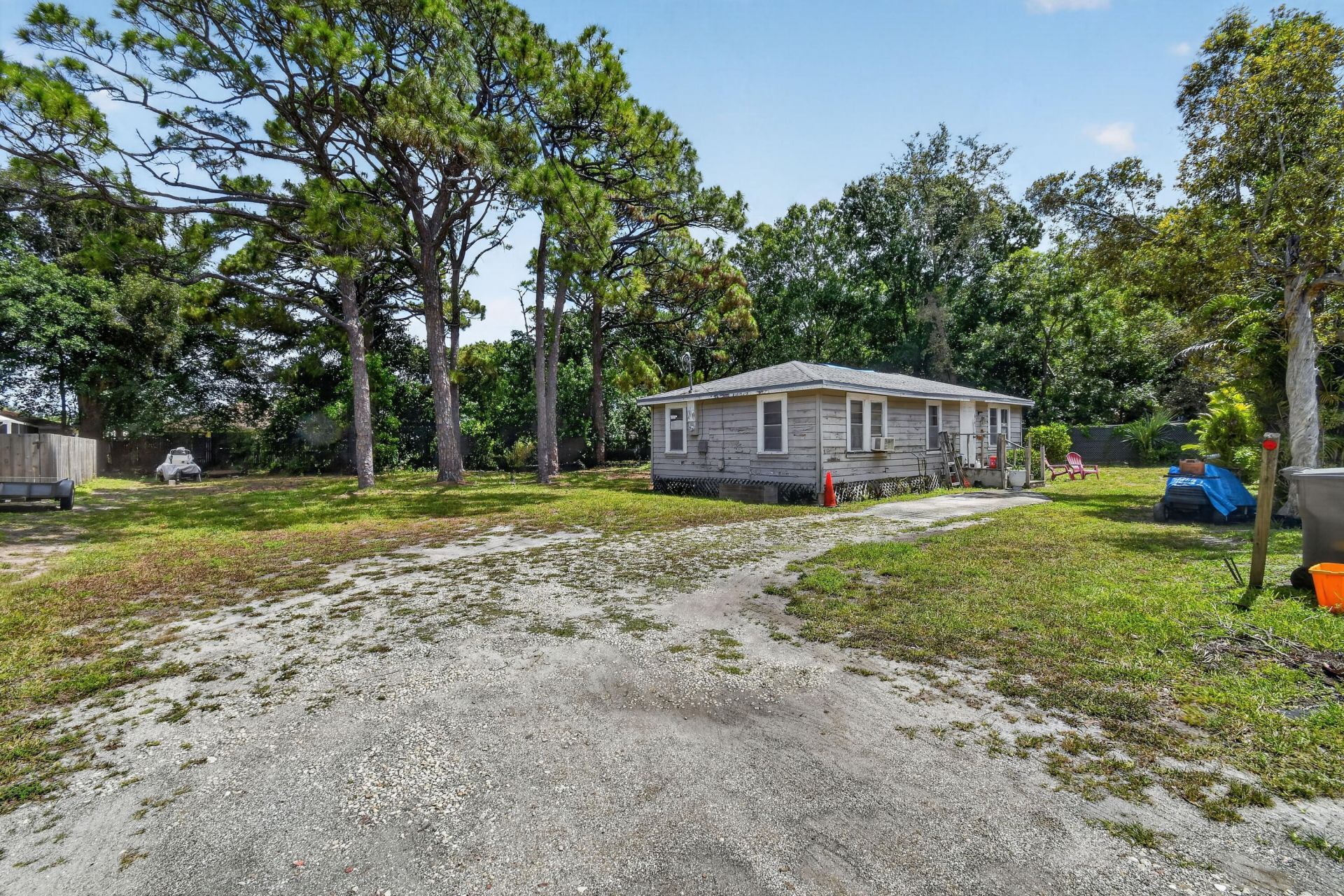 6761 Palm Garden Street, Jupiter, FL 33458 Photo