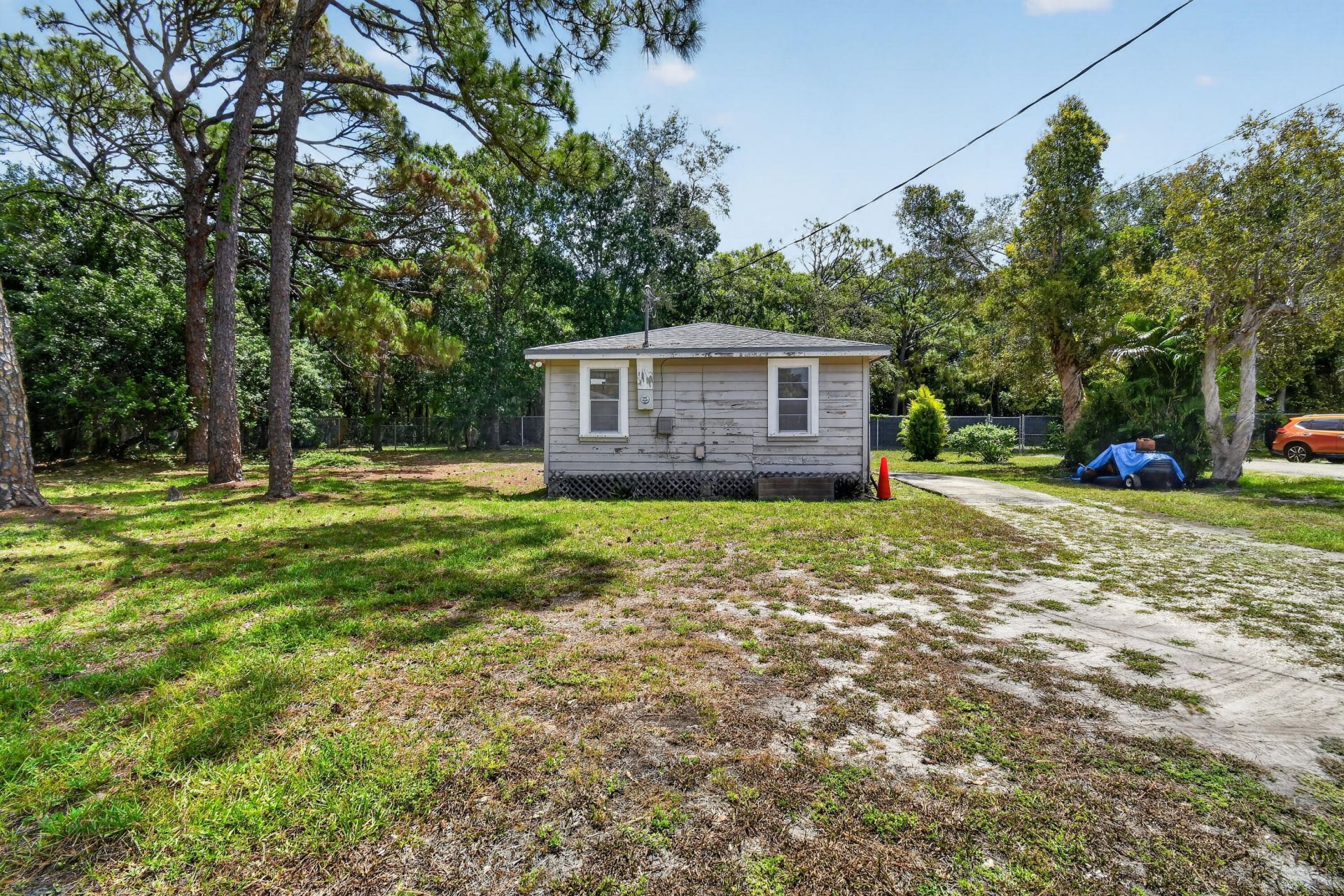 6761 Palm Garden Street, Jupiter, FL 33458 Photo
