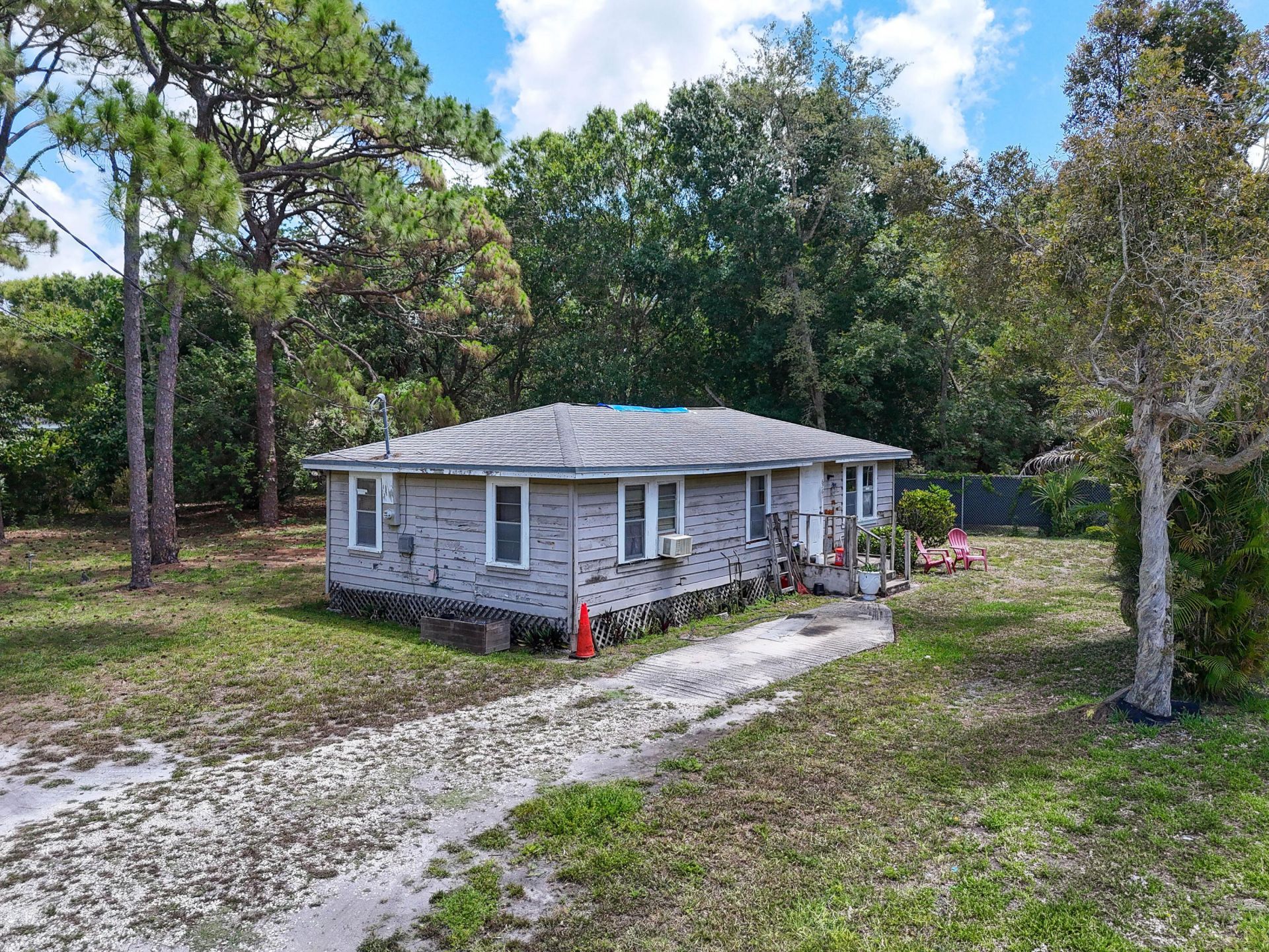 6761 Palm Garden Street, Jupiter, FL 33458 Photo