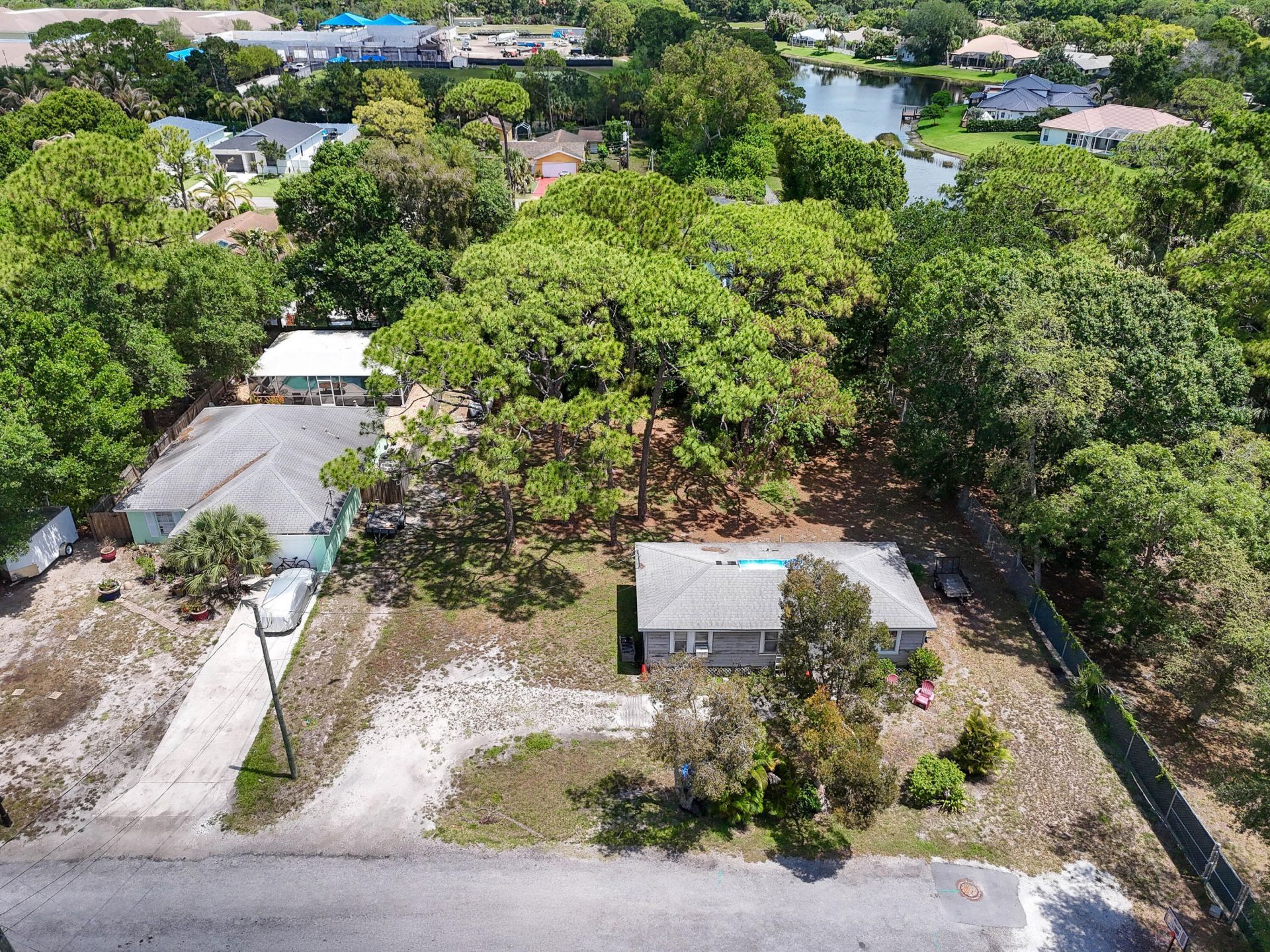 6761 Palm Garden Street, Jupiter, FL 33458 Photo