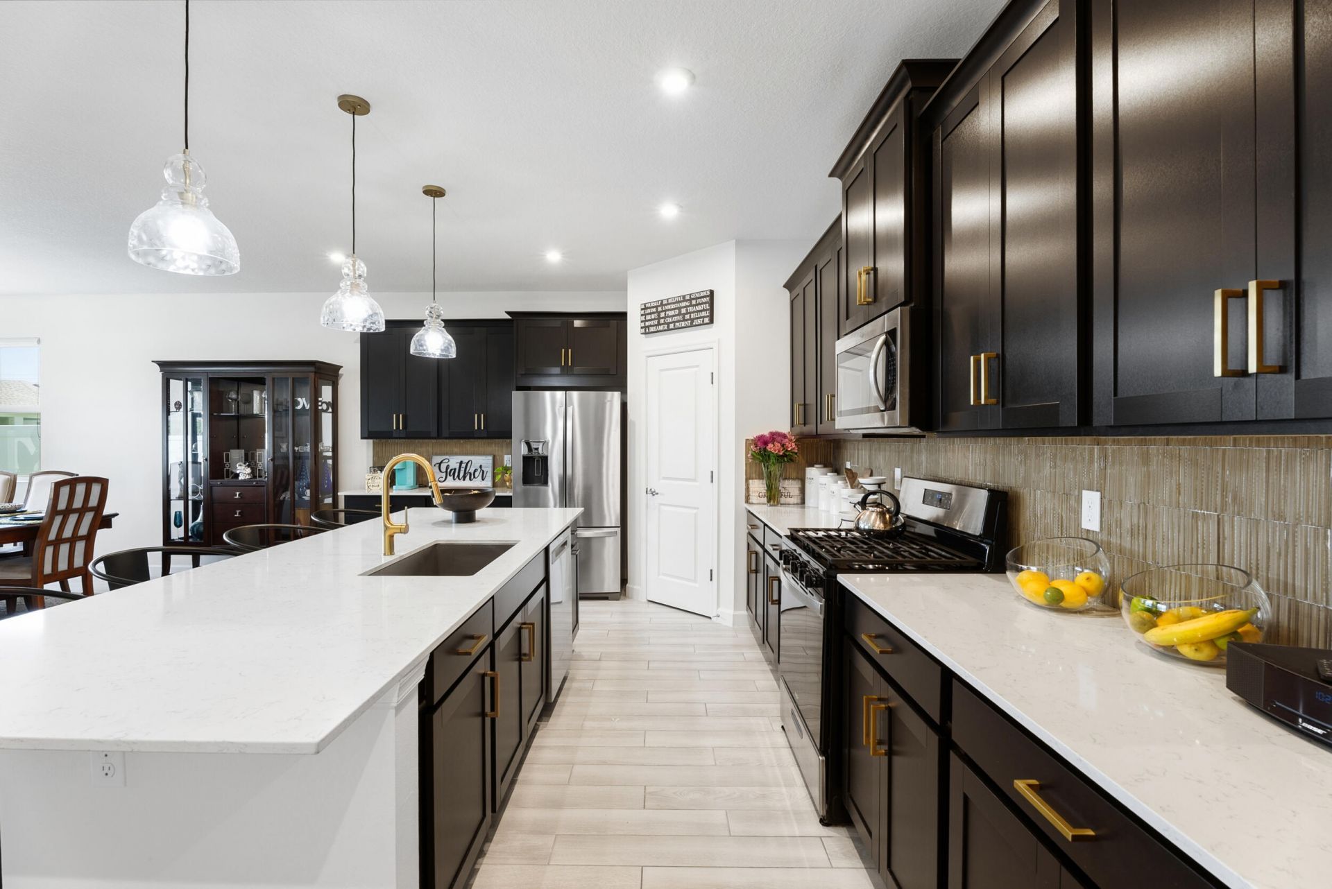 14071 SW Safi Terrace, Port Saint Lucie, FL 34987 Photo