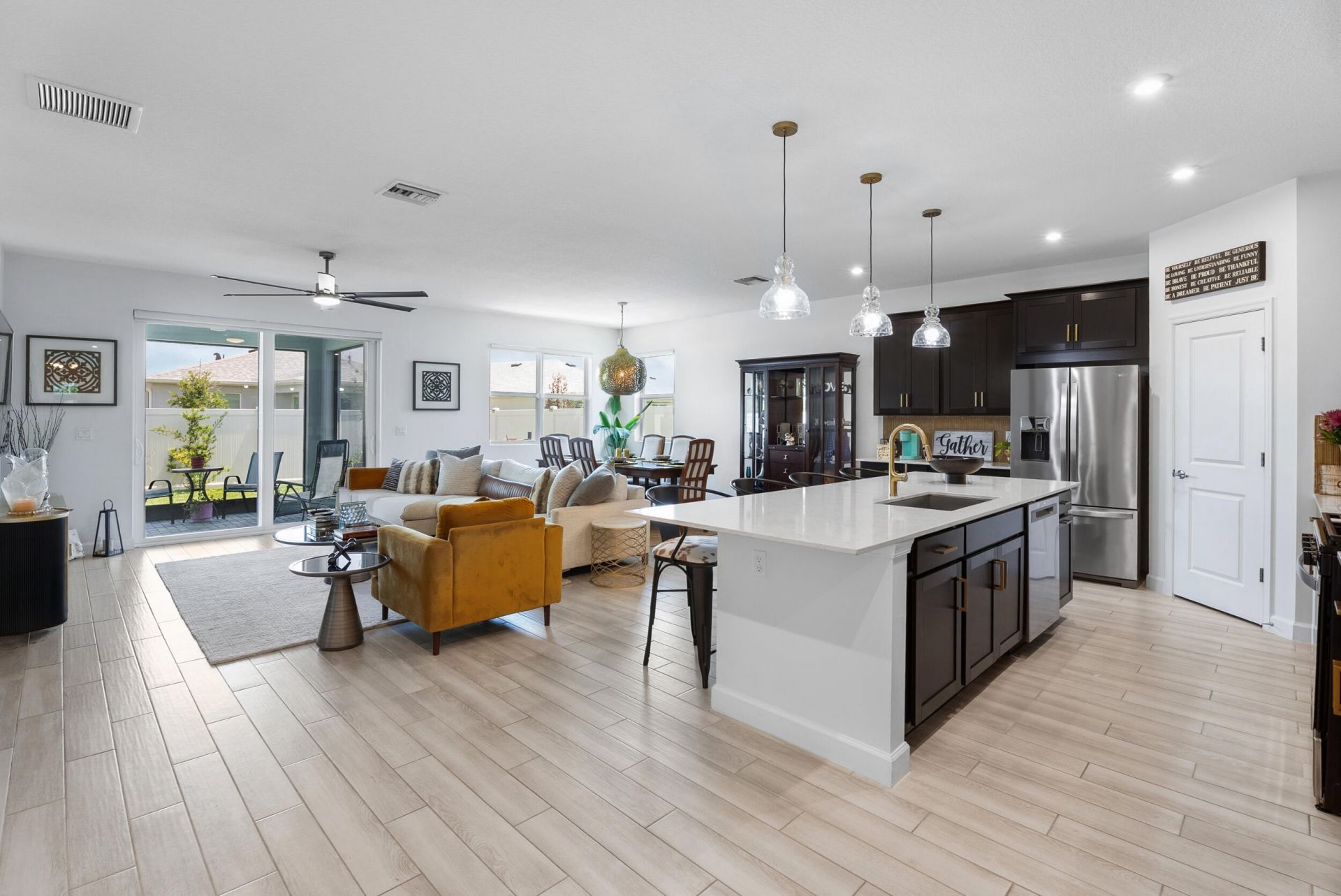 14071 SW Safi Terrace, Port Saint Lucie, FL 34987 Photo