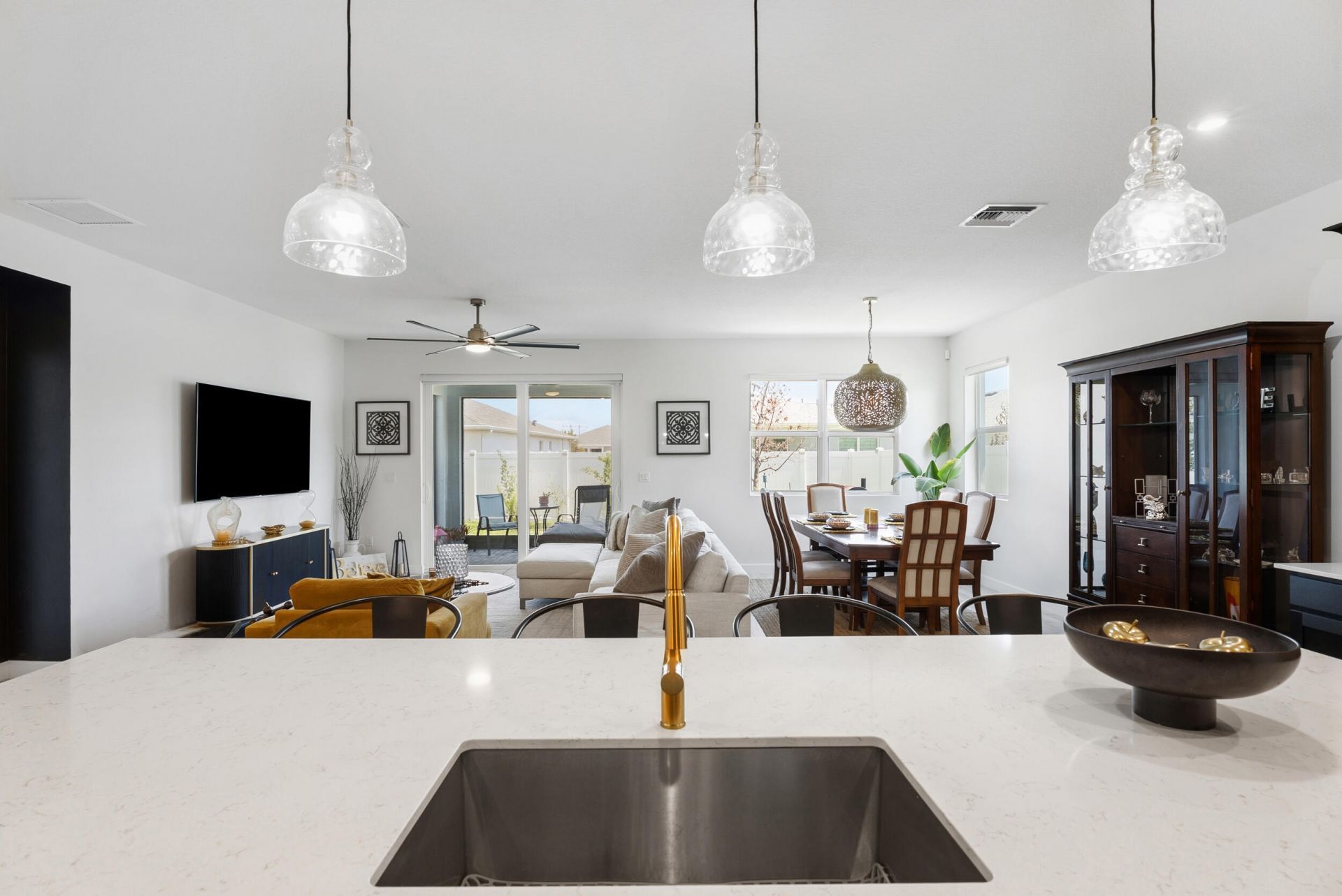 14071 SW Safi Terrace, Port Saint Lucie, FL 34987 Photo