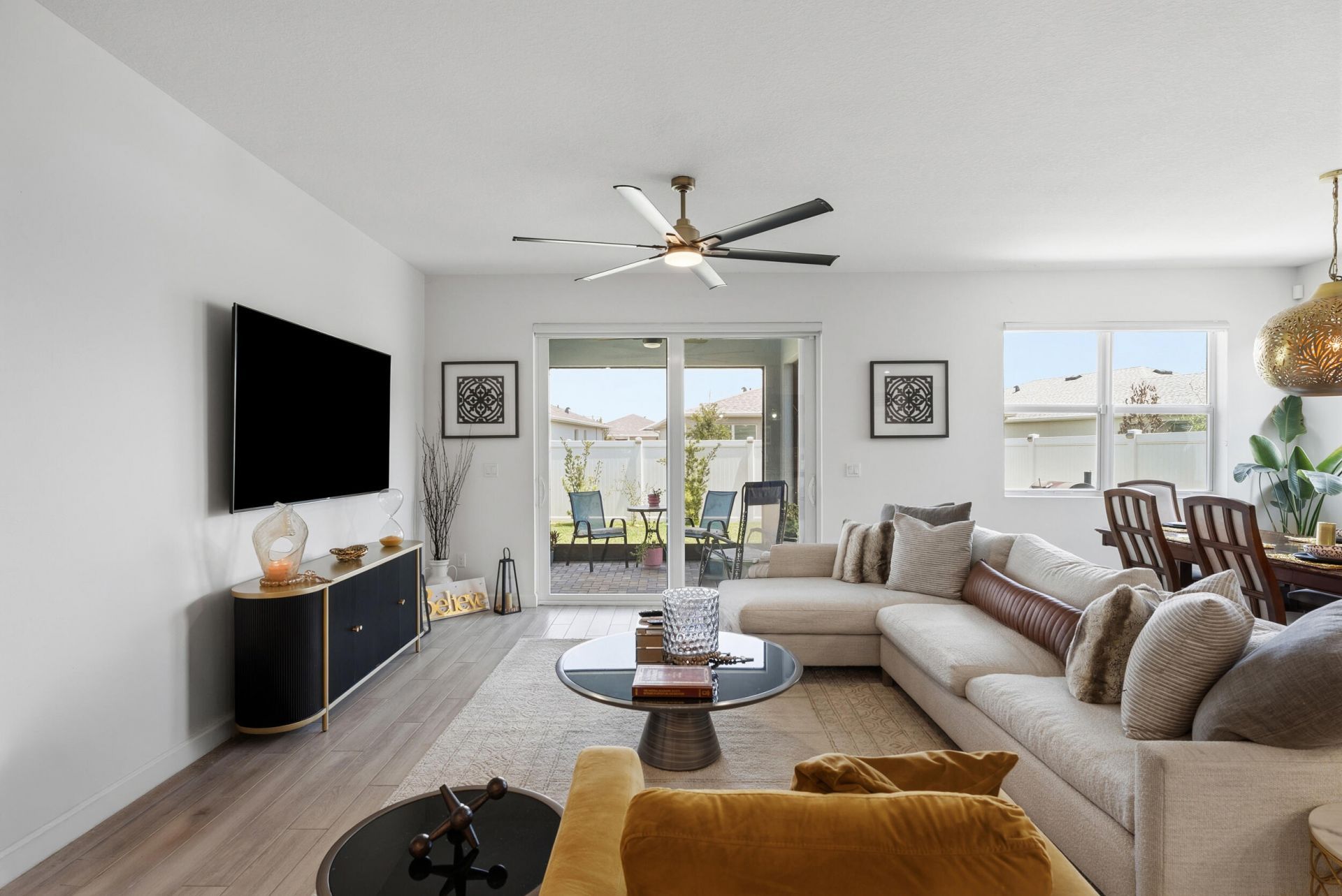 14071 SW Safi Terrace, Port Saint Lucie, FL 34987 Photo
