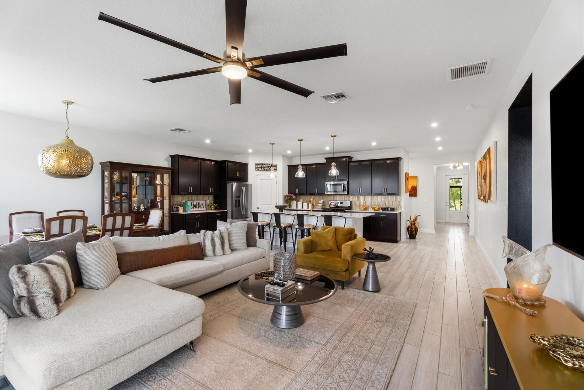 14071 SW Safi Terrace, Port Saint Lucie, FL 34987 Photo