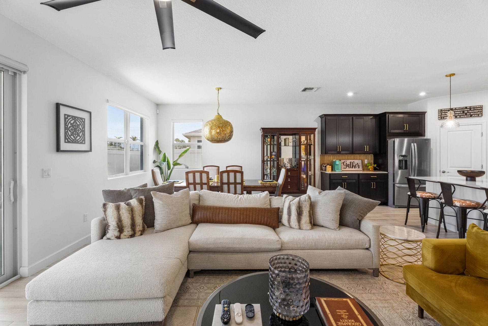 14071 SW Safi Terrace, Port Saint Lucie, FL 34987 Photo