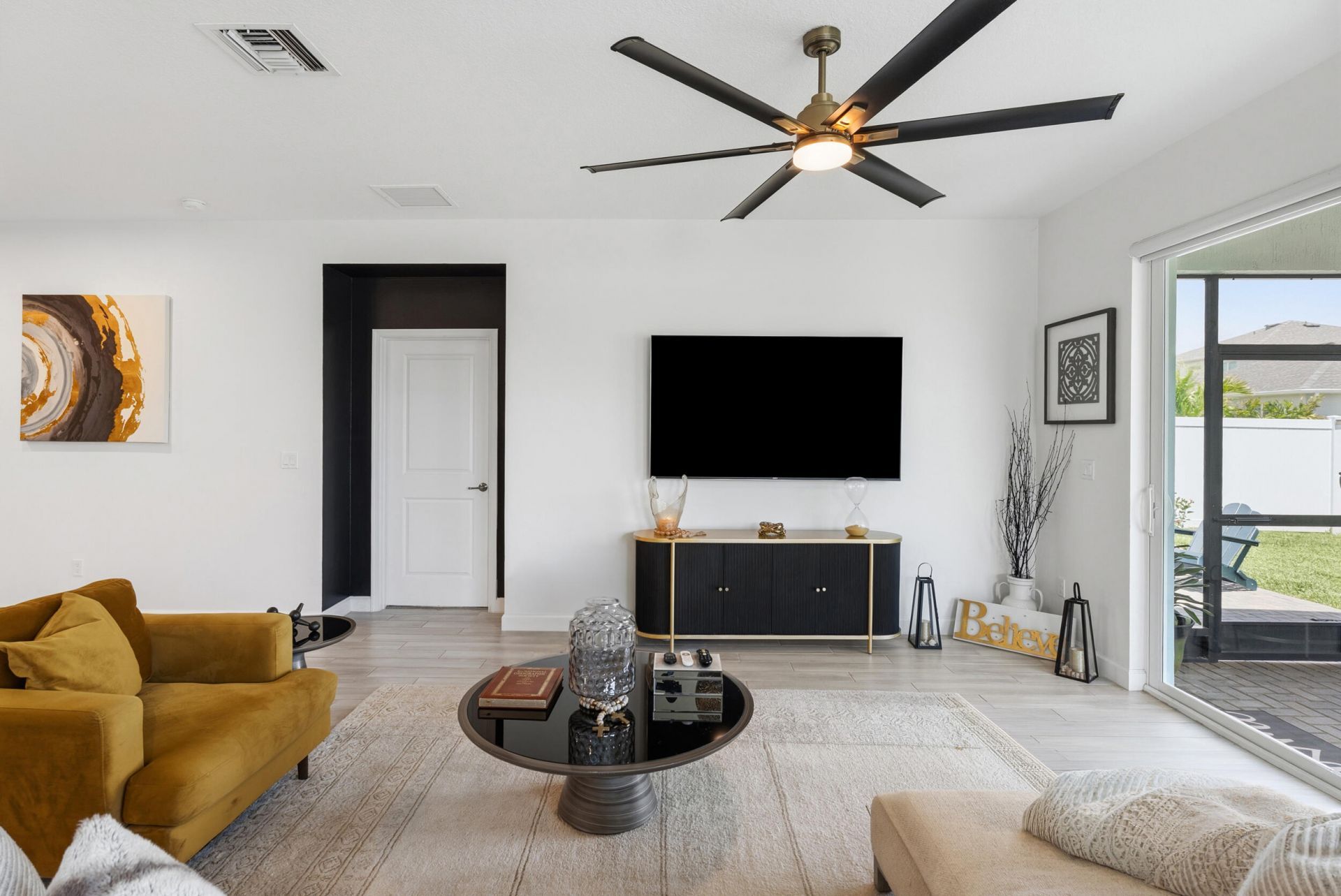 14071 SW Safi Terrace, Port Saint Lucie, FL 34987 Photo