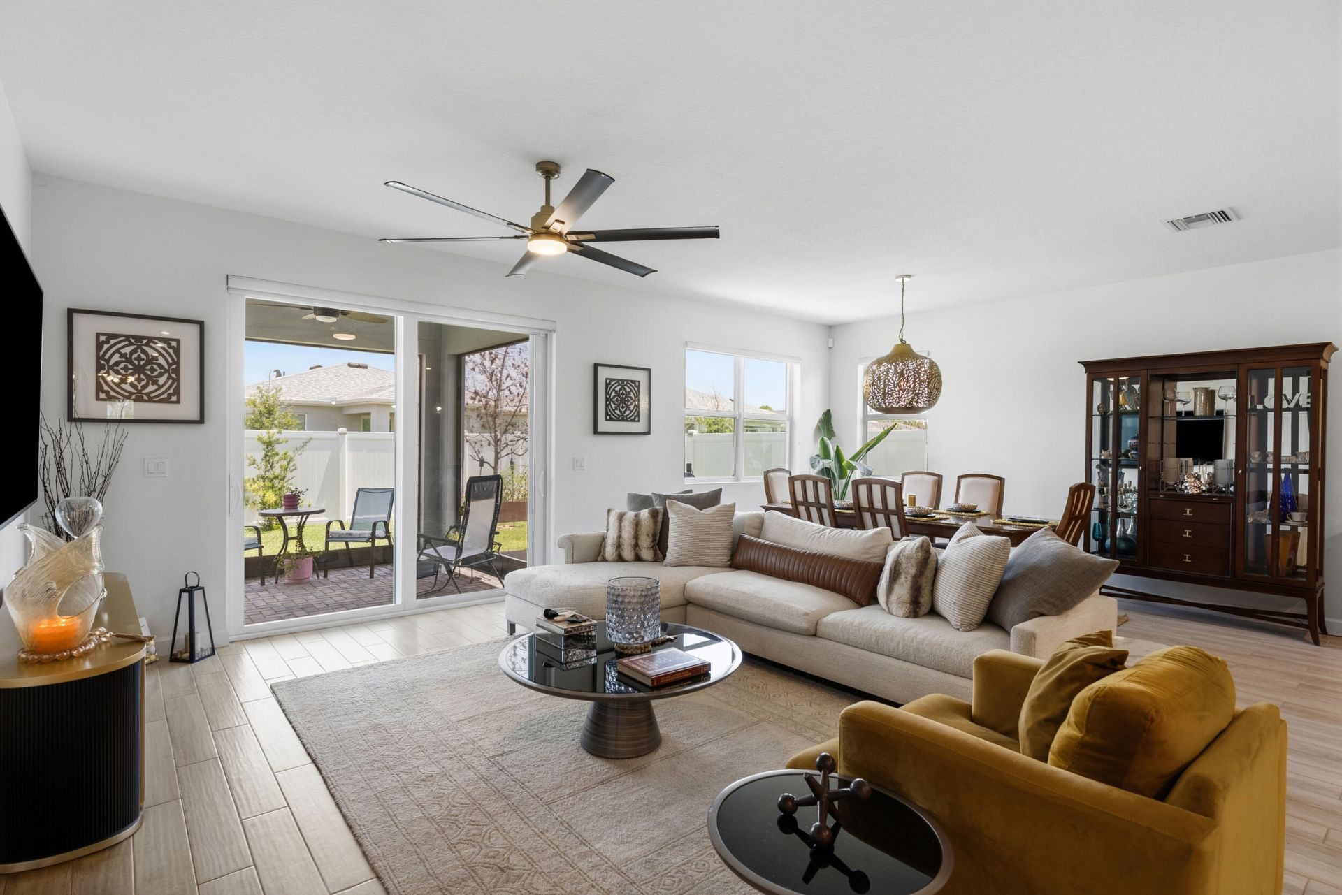 14071 SW Safi Terrace, Port Saint Lucie, FL 34987 Photo