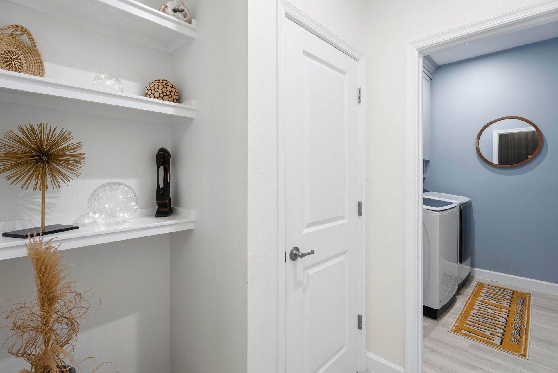 14071 SW Safi Terrace, Port Saint Lucie, FL 34987 Photo