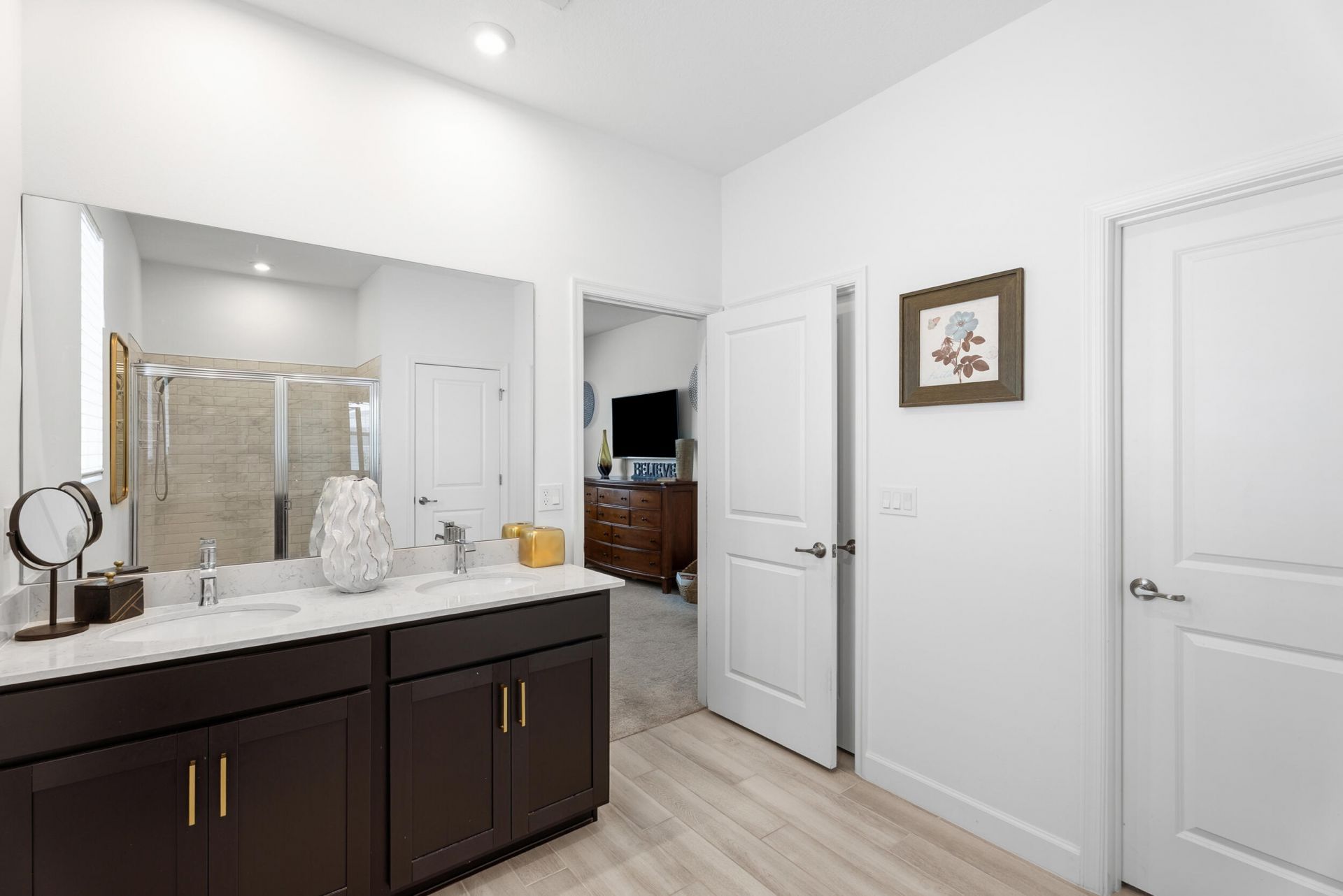 14071 SW Safi Terrace, Port Saint Lucie, FL 34987 Photo