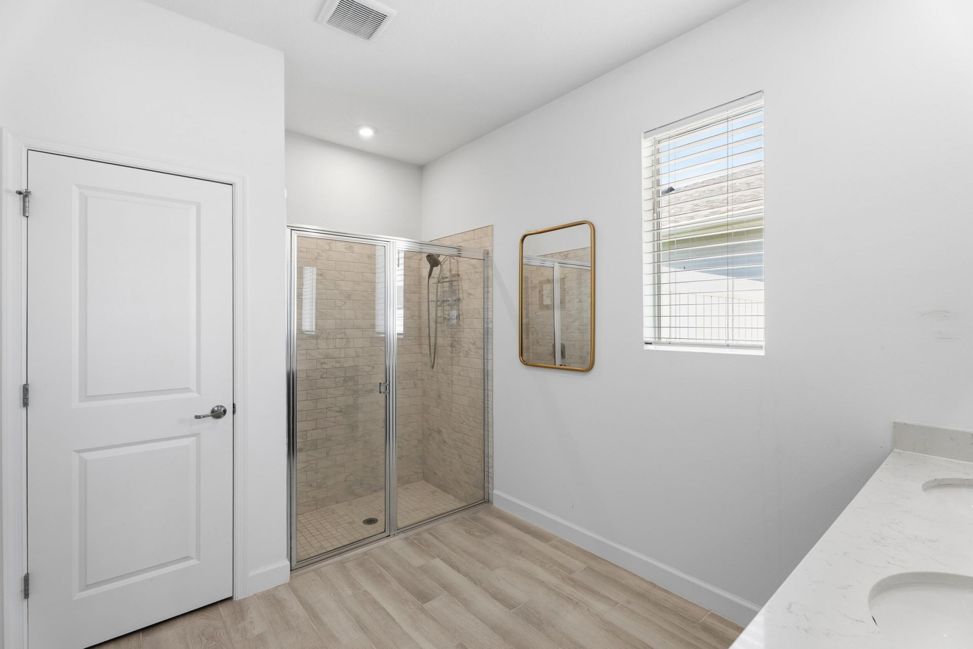 14071 SW Safi Terrace, Port Saint Lucie, FL 34987 Photo