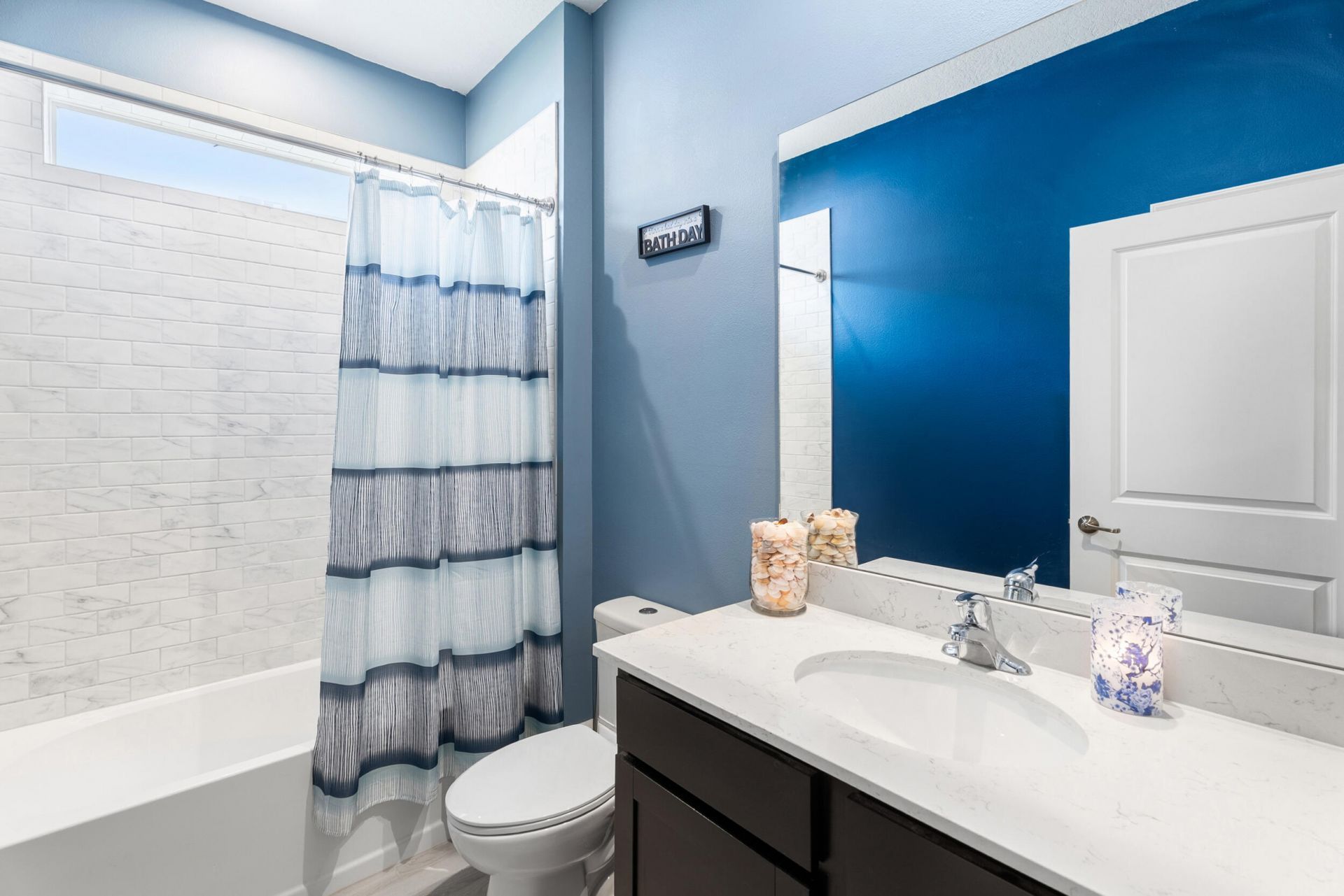 14071 SW Safi Terrace, Port Saint Lucie, FL 34987 Photo