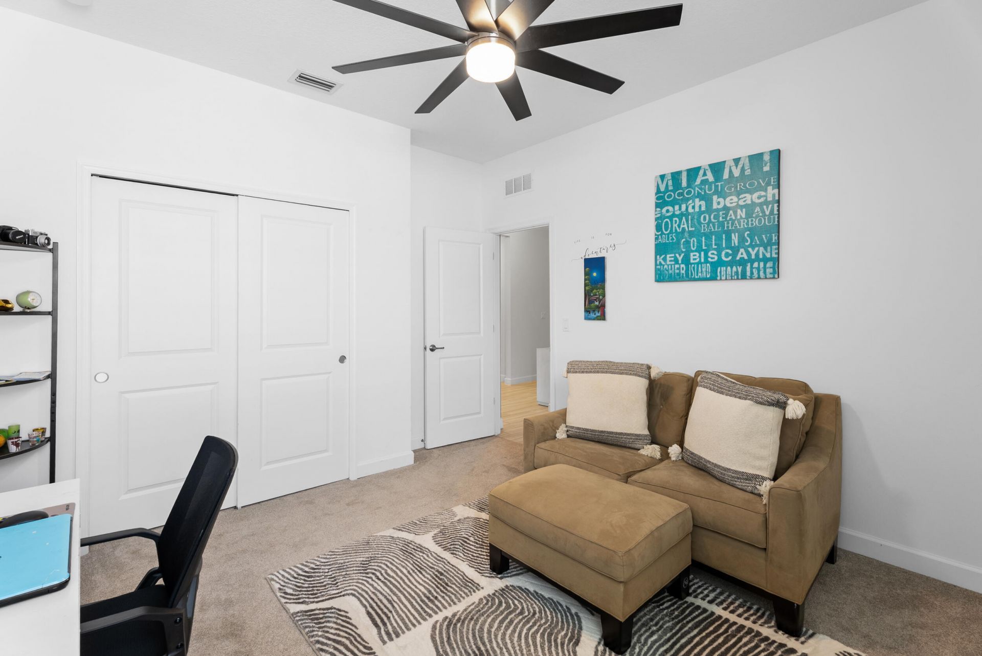 14071 SW Safi Terrace, Port Saint Lucie, FL 34987 Photo