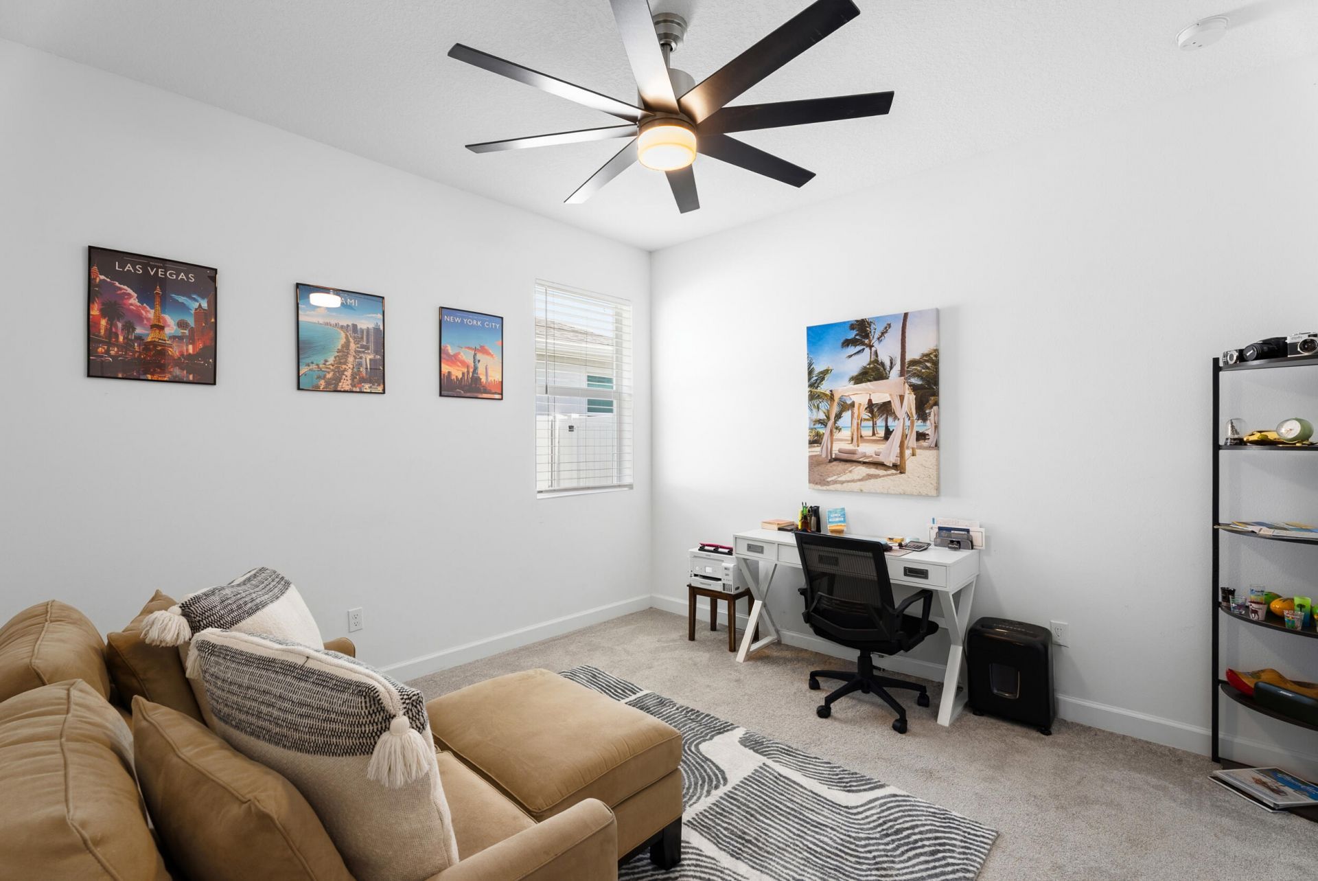 14071 SW Safi Terrace, Port Saint Lucie, FL 34987 Photo