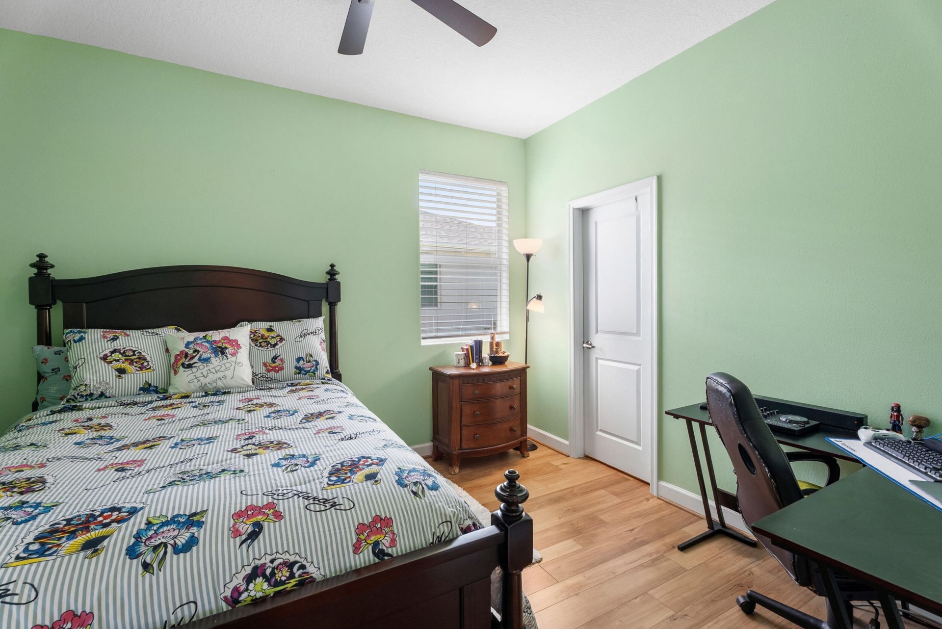 14071 SW Safi Terrace, Port Saint Lucie, FL 34987 Photo