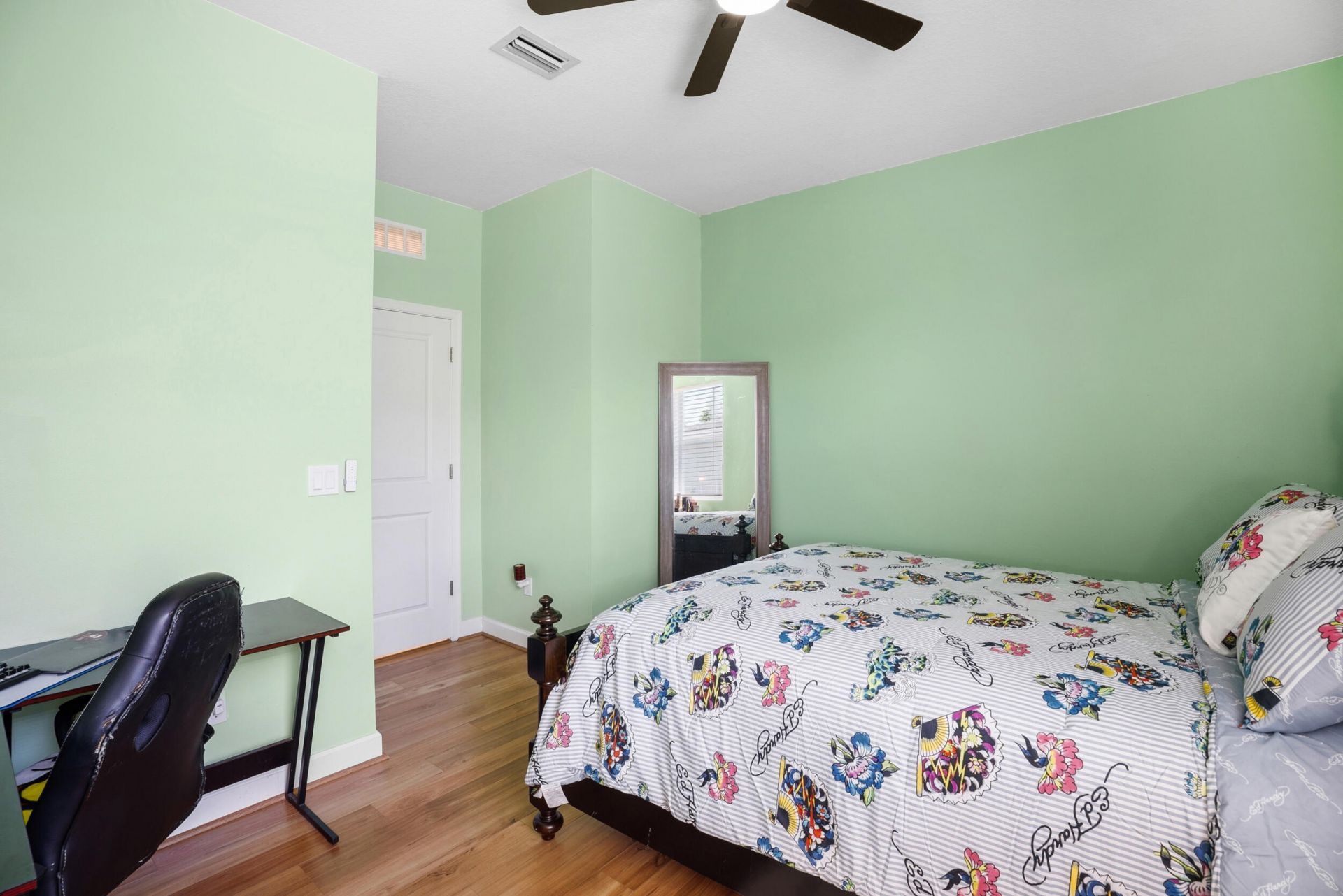 14071 SW Safi Terrace, Port Saint Lucie, FL 34987 Photo