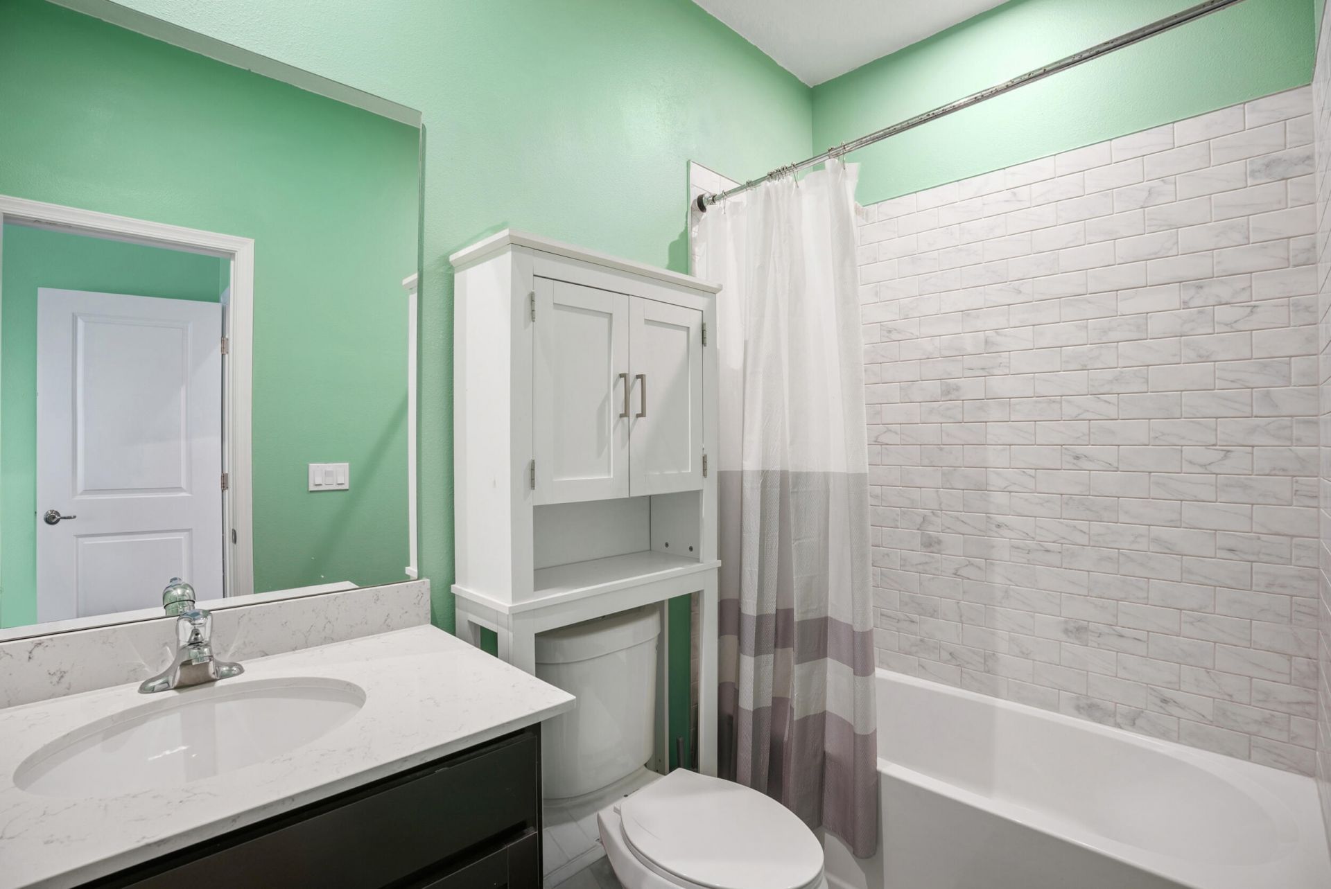 14071 SW Safi Terrace, Port Saint Lucie, FL 34987 Photo
