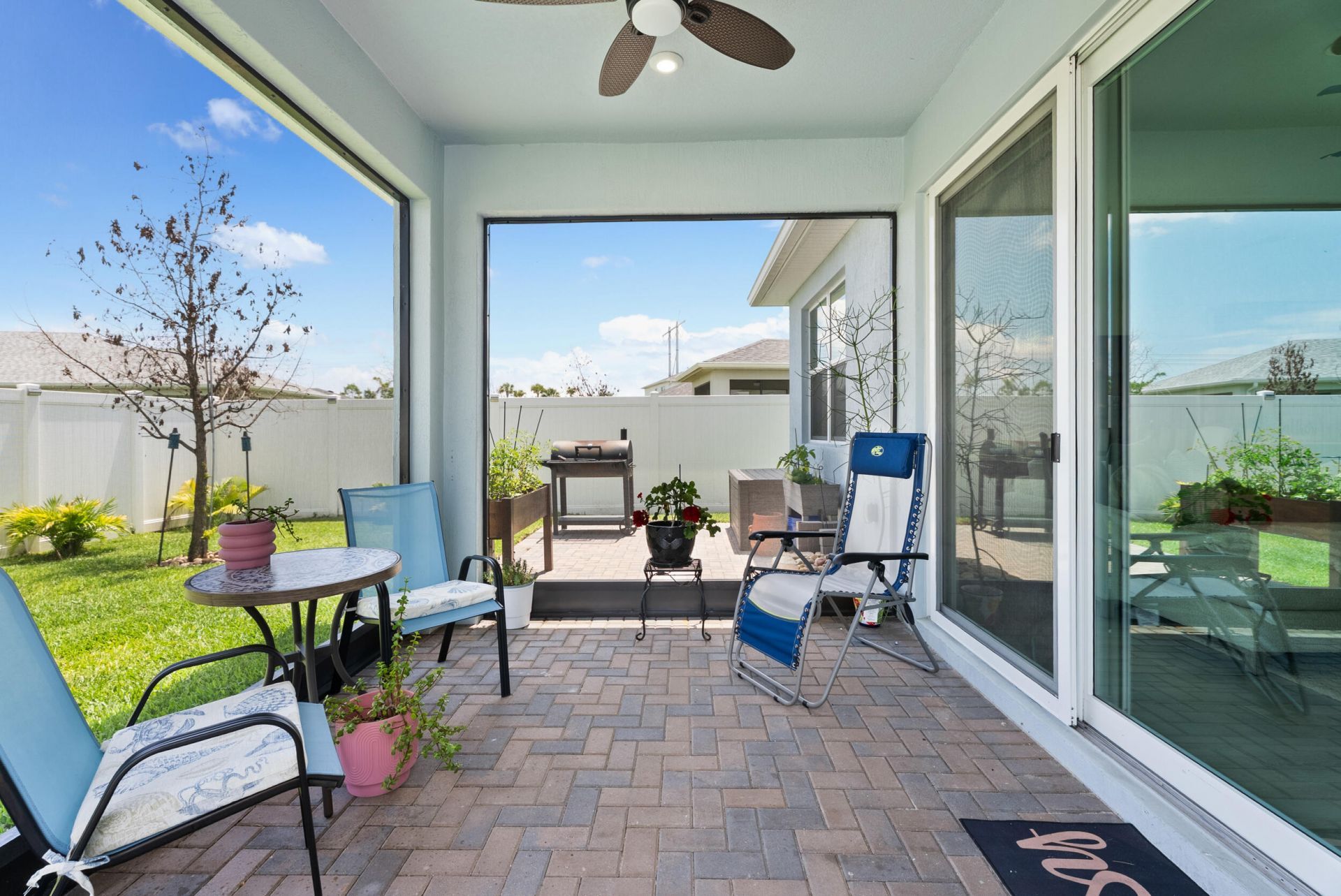 14071 SW Safi Terrace, Port Saint Lucie, FL 34987 Photo