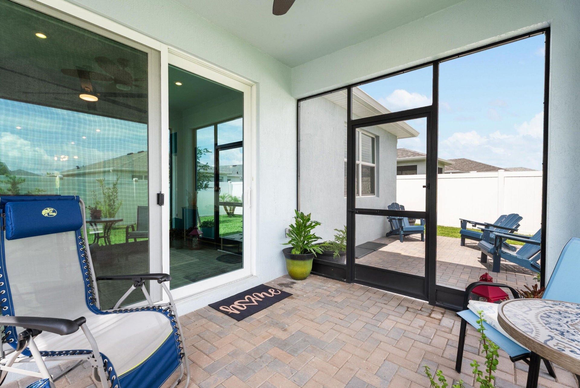 14071 SW Safi Terrace, Port Saint Lucie, FL 34987 Photo