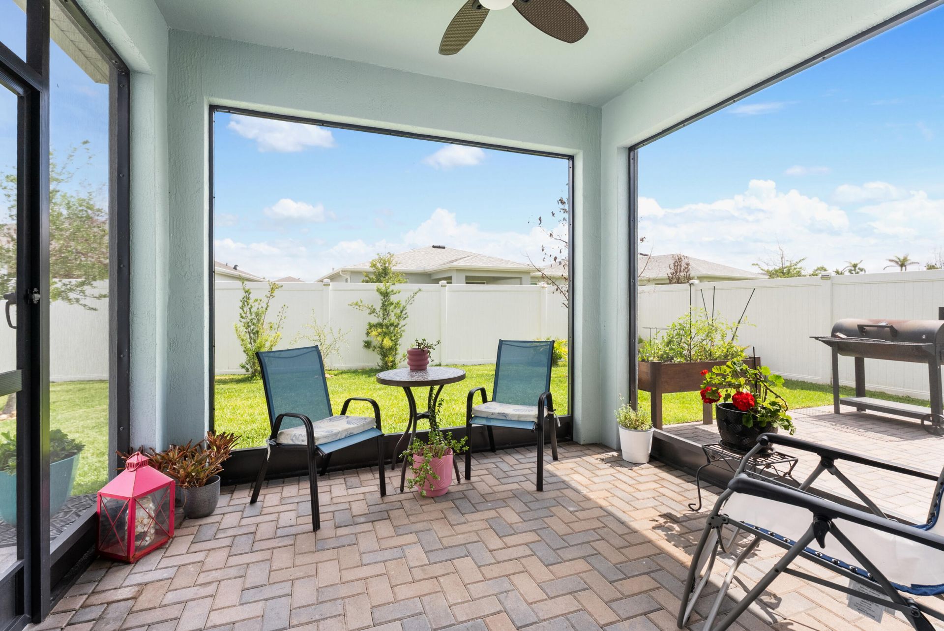 14071 SW Safi Terrace, Port Saint Lucie, FL 34987 Photo