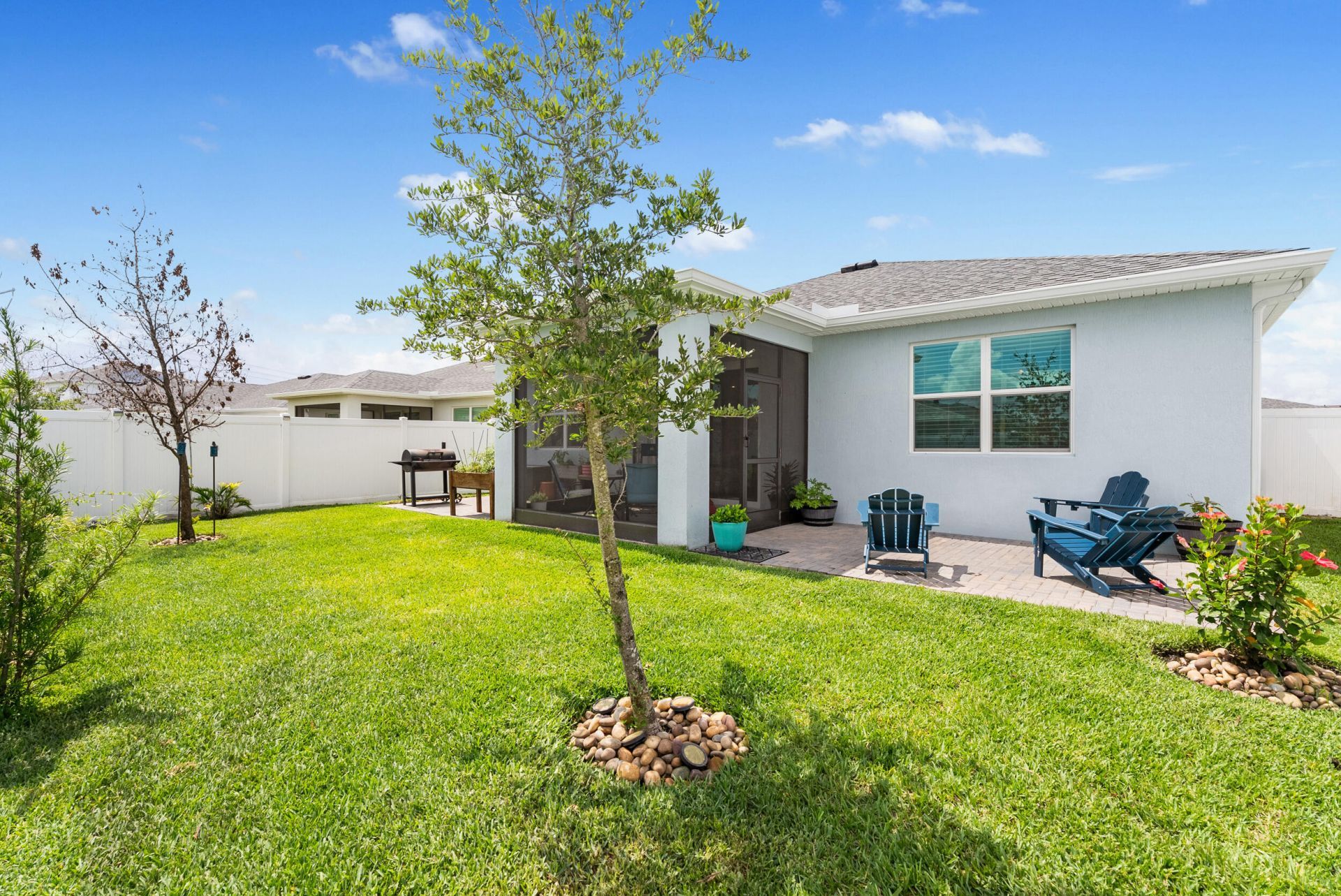 14071 SW Safi Terrace, Port Saint Lucie, FL 34987 Photo