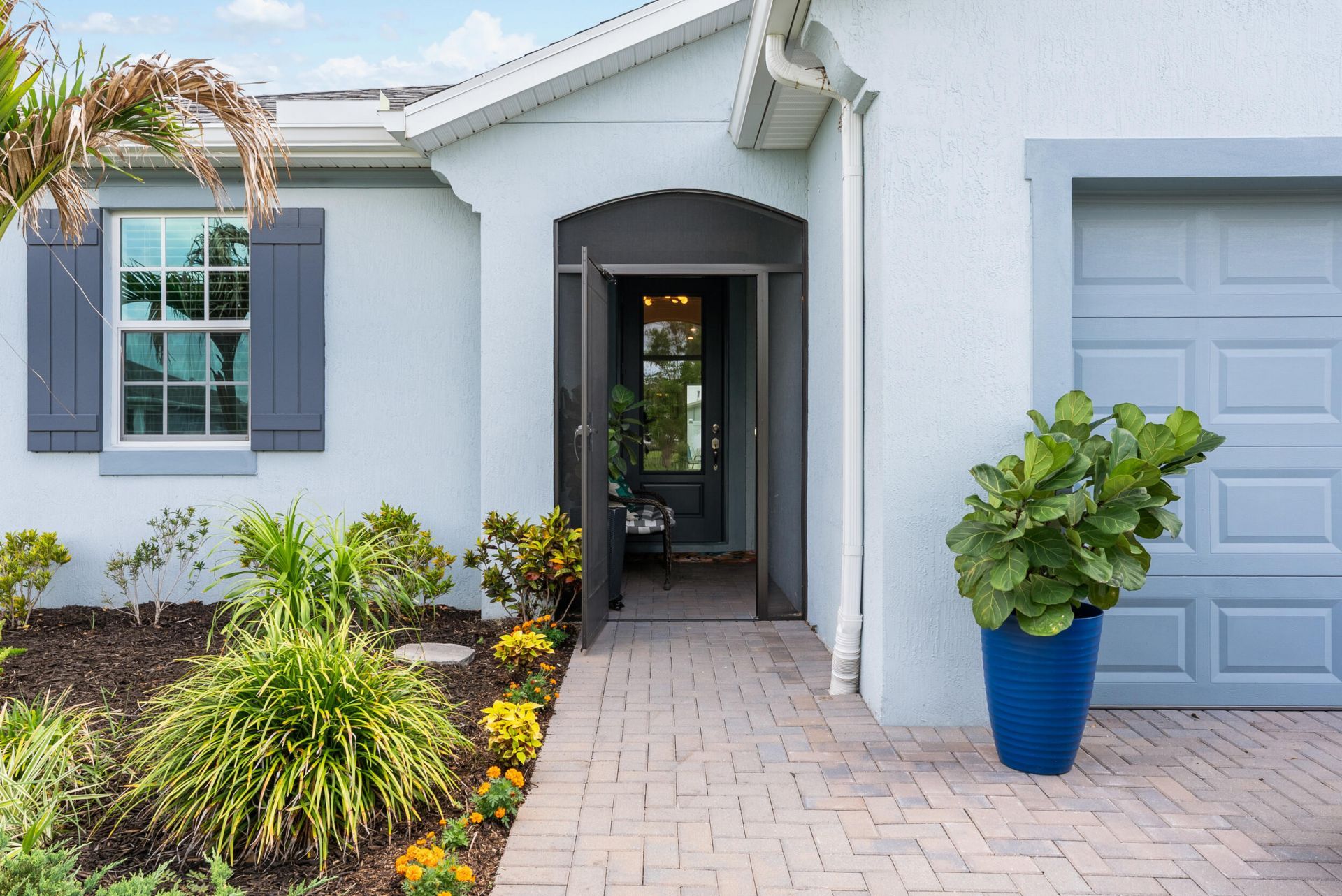 14071 SW Safi Terrace, Port Saint Lucie, FL 34987 Photo