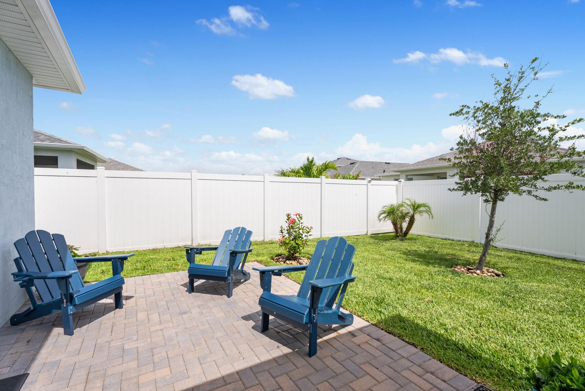 14071 SW Safi Terrace, Port Saint Lucie, FL 34987 Photo
