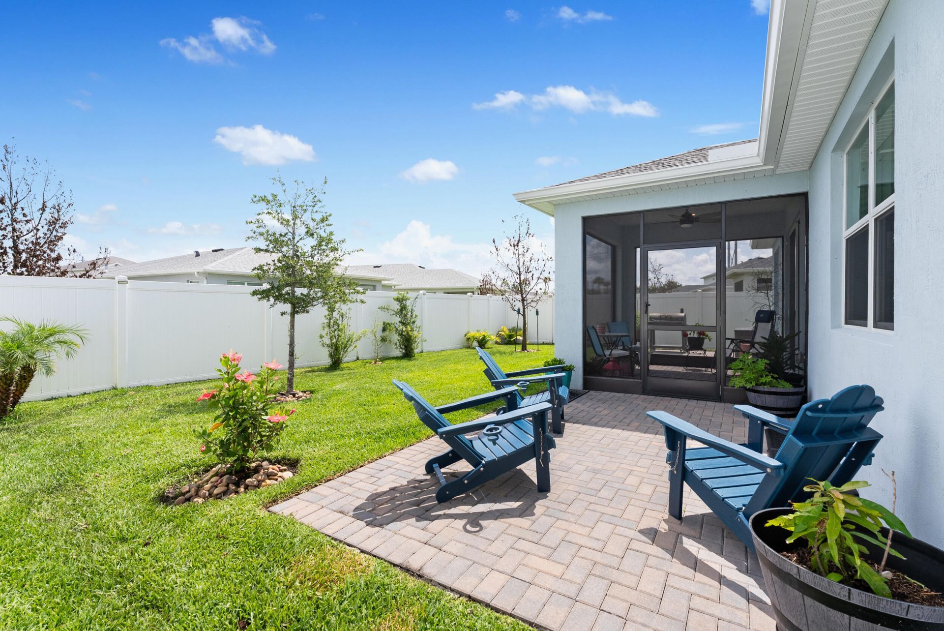 14071 SW Safi Terrace, Port Saint Lucie, FL 34987 Photo