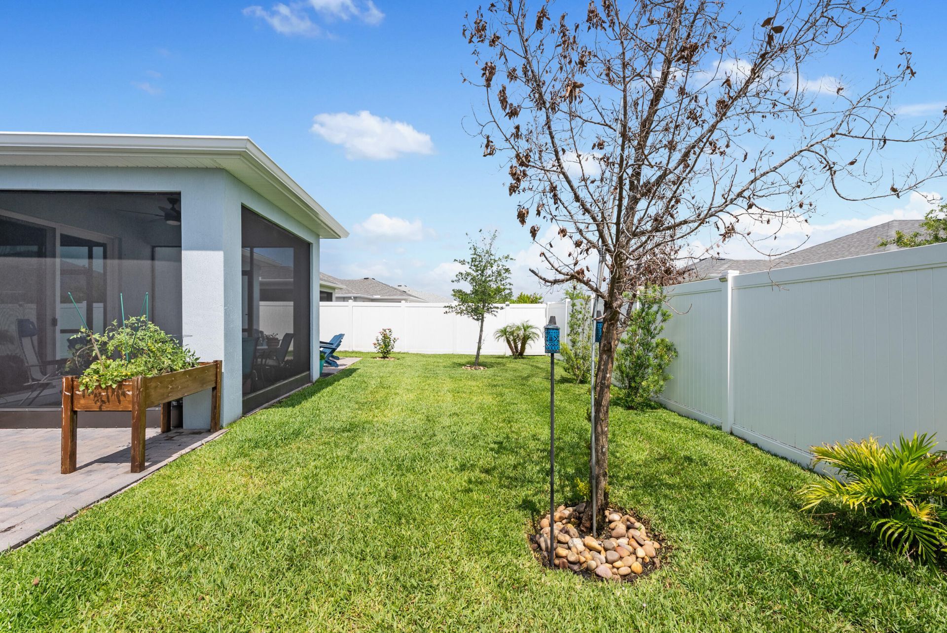 14071 SW Safi Terrace, Port Saint Lucie, FL 34987 Photo