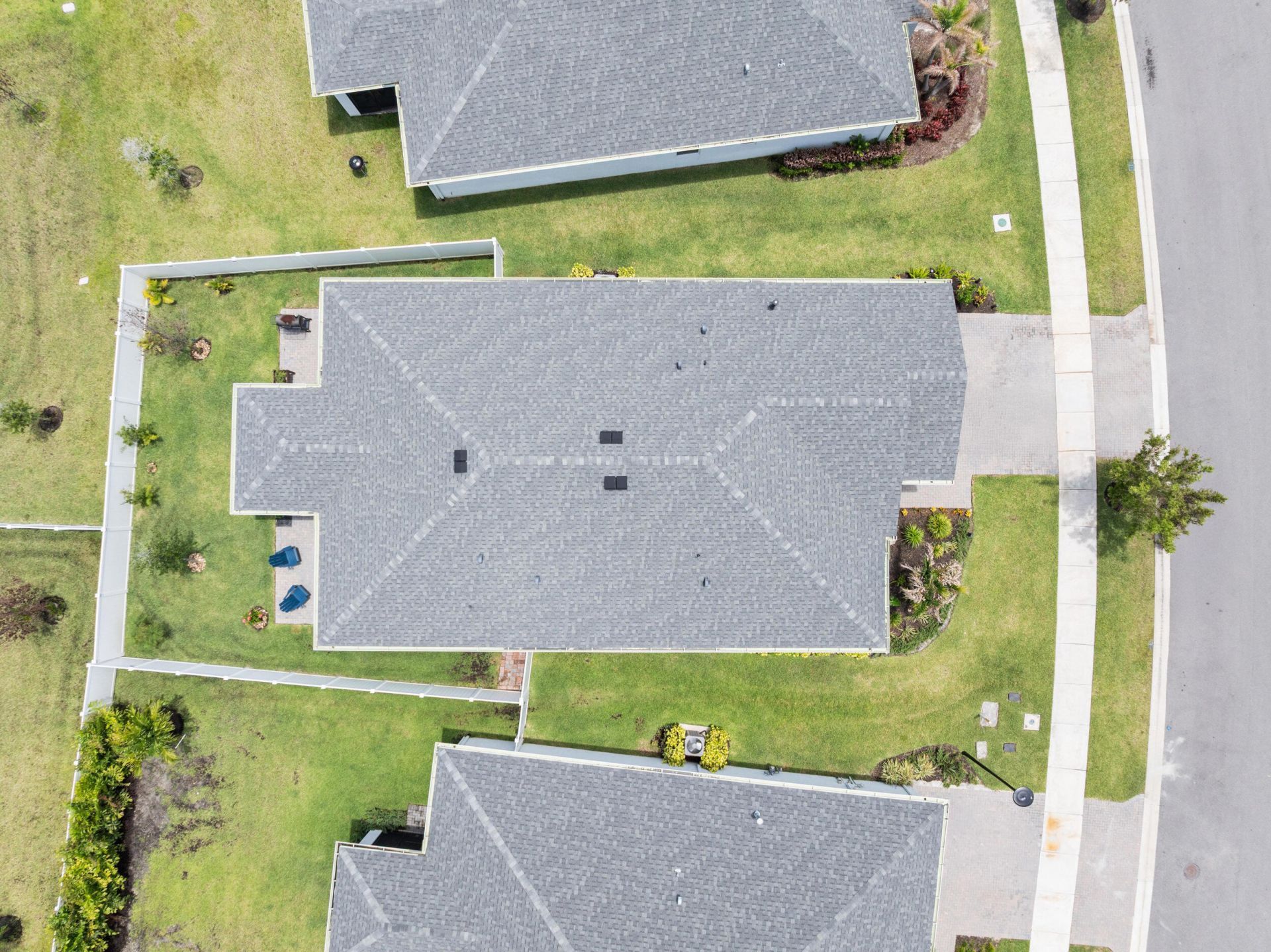 14071 SW Safi Terrace, Port Saint Lucie, FL 34987 Photo