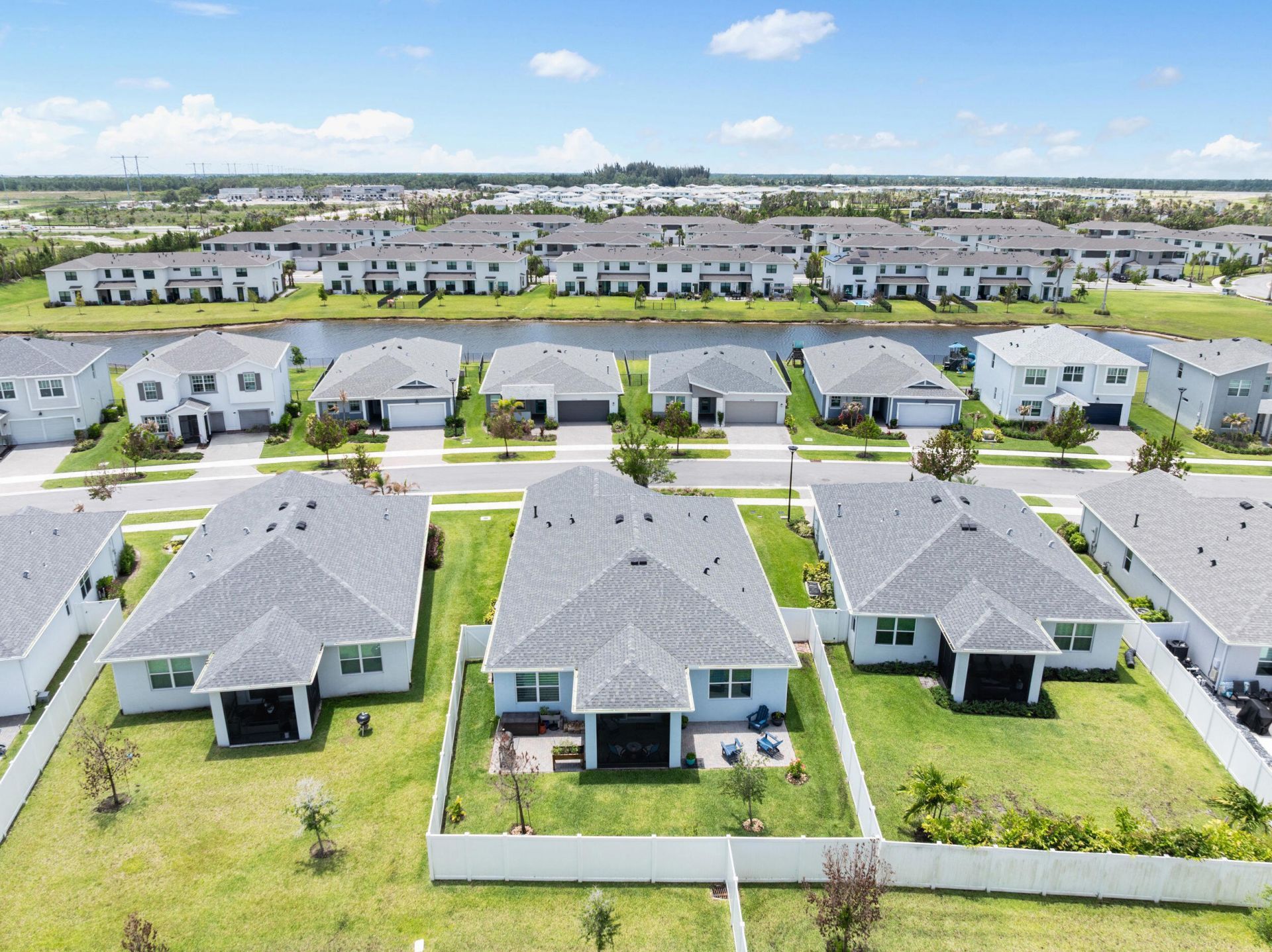 14071 SW Safi Terrace, Port Saint Lucie, FL 34987 Photo