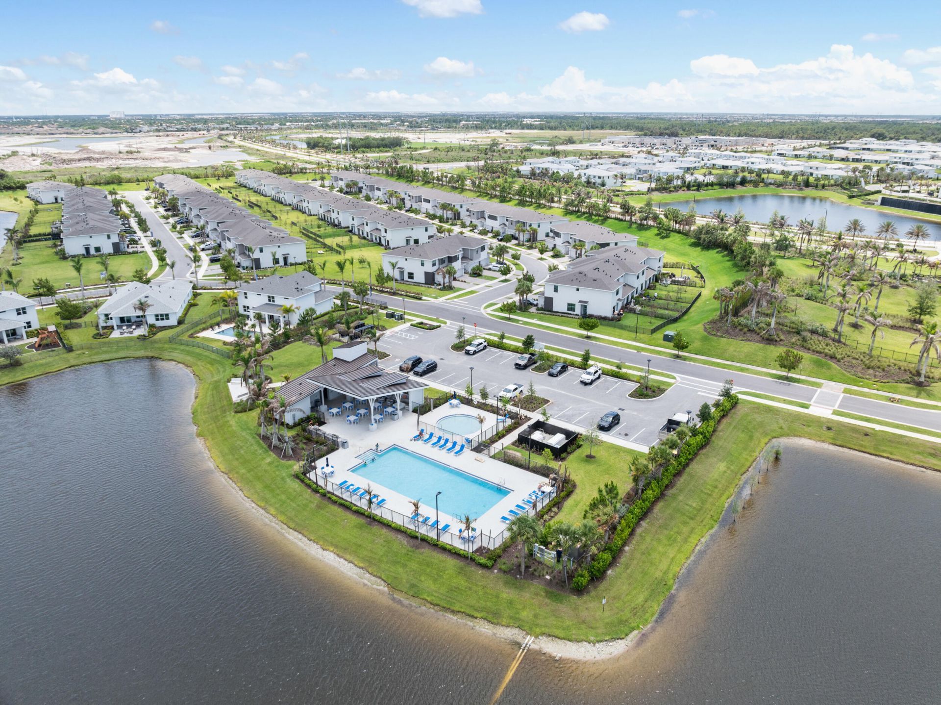 14071 SW Safi Terrace, Port Saint Lucie, FL 34987 Photo