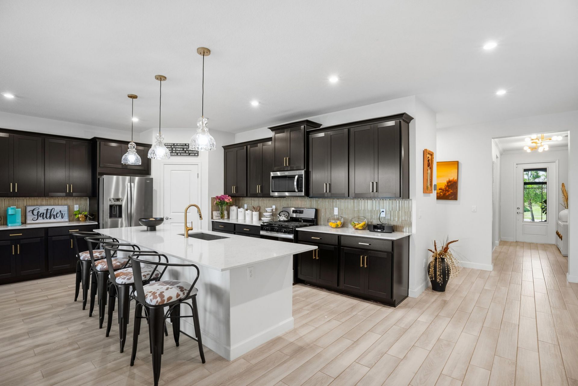 14071 SW Safi Terrace, Port Saint Lucie, FL 34987 Photo